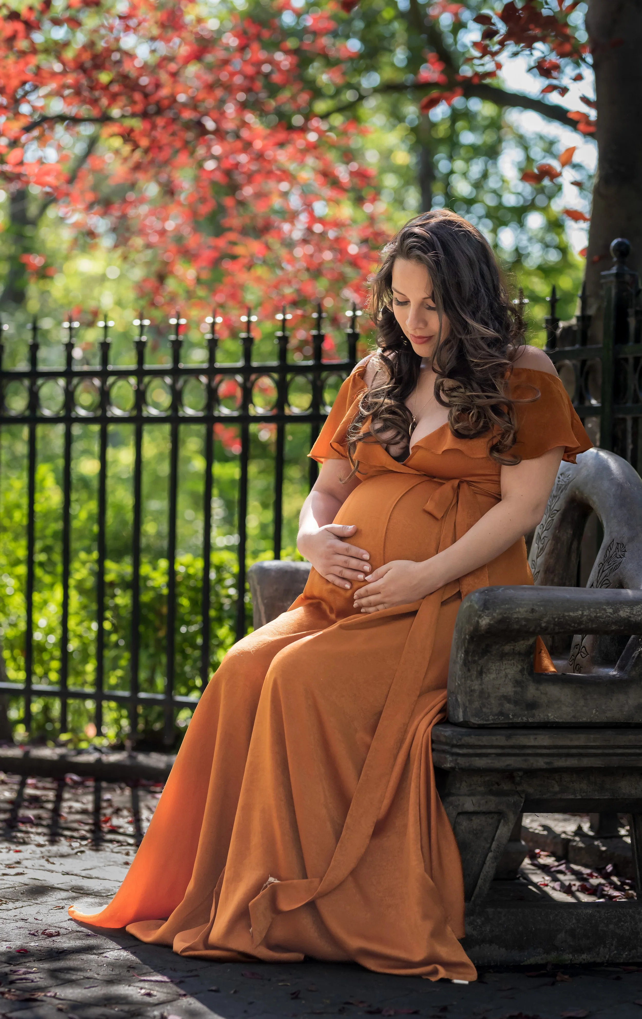 JM PhotoWebsiteMaternity.jpg