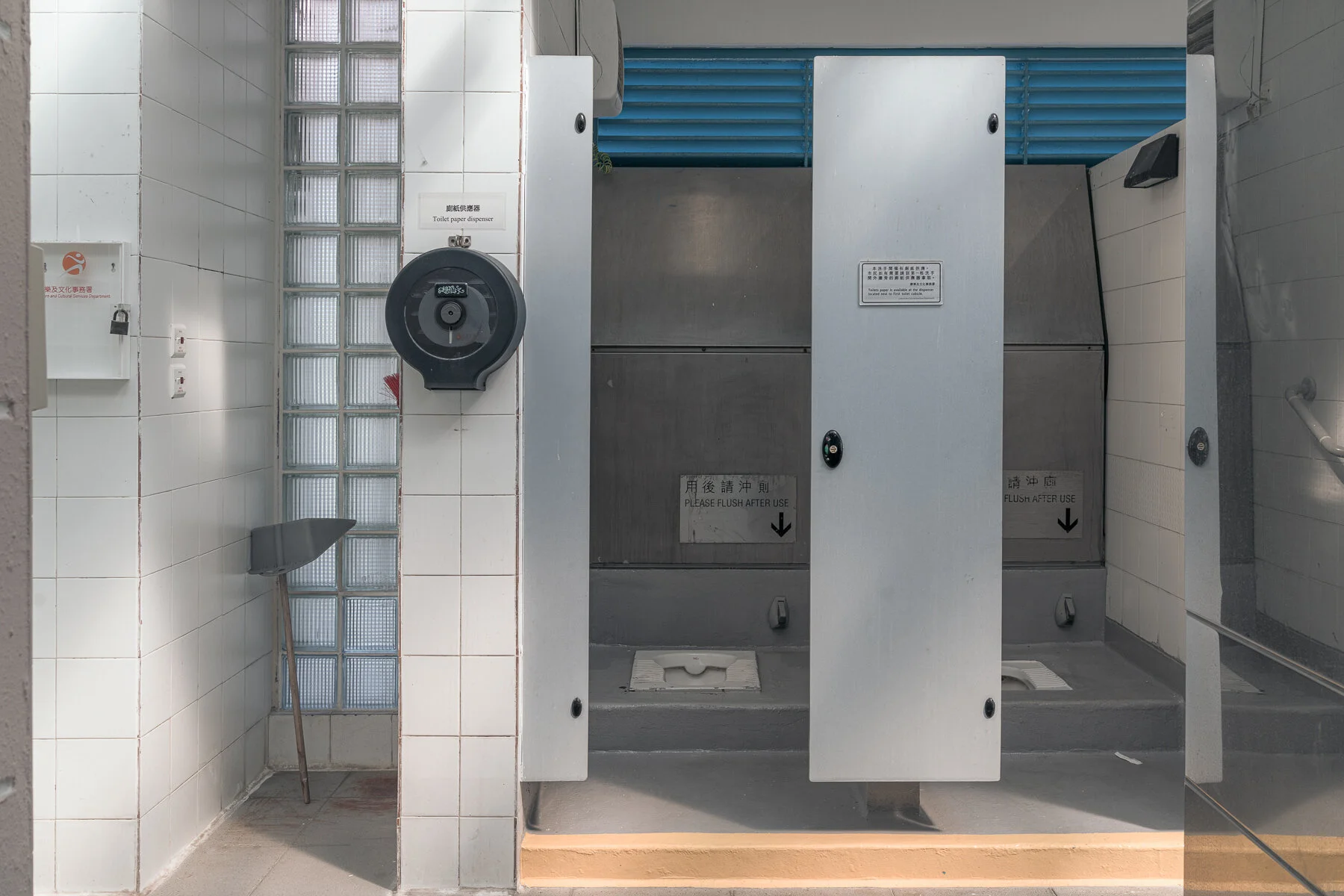 Copywrite Aleck Durlacher-5230.jpg