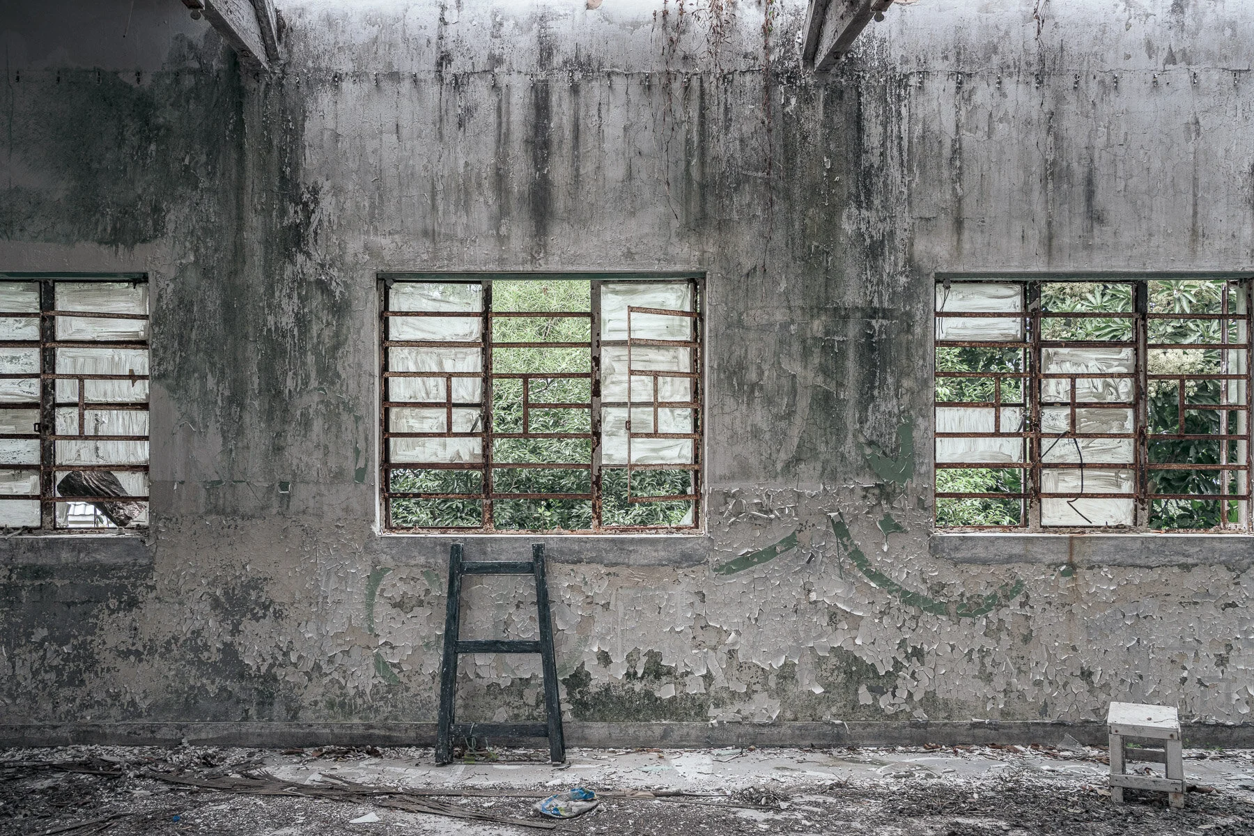 Copywrite Aleck Durlacher-1453.jpg