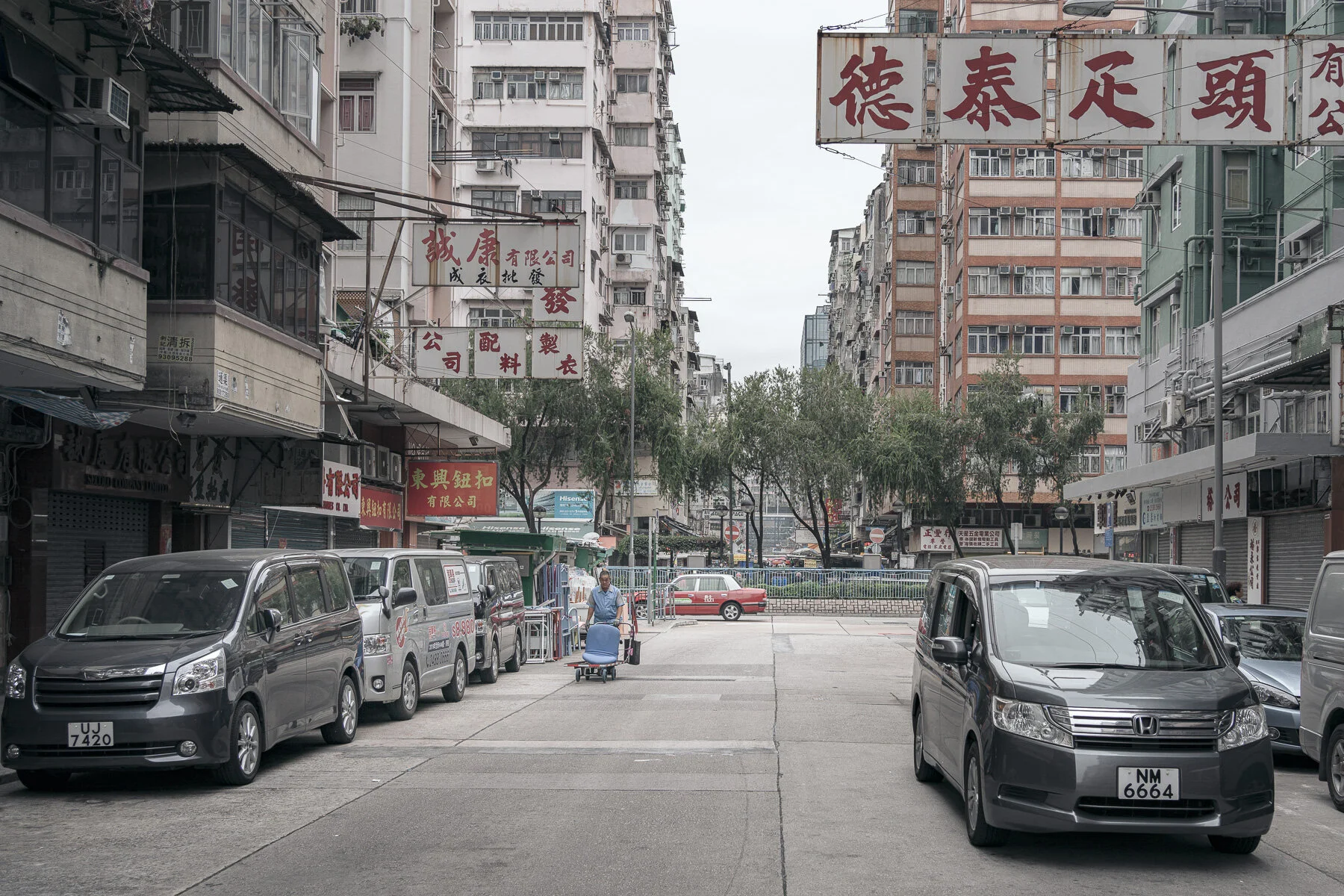 Copywrite Aleck Durlacher-5899.jpg