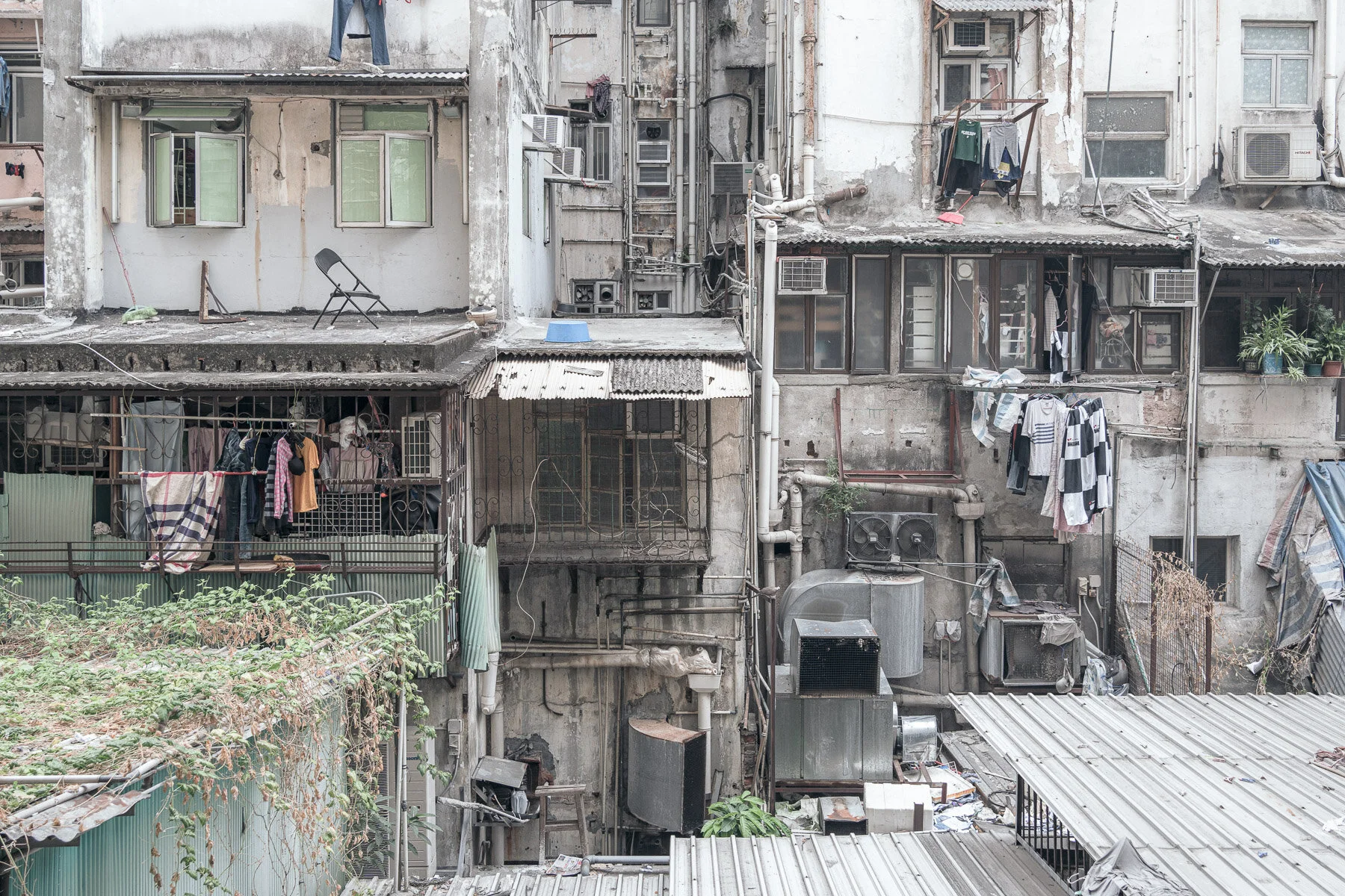 Copywrite Aleck Durlacher-5945.jpg