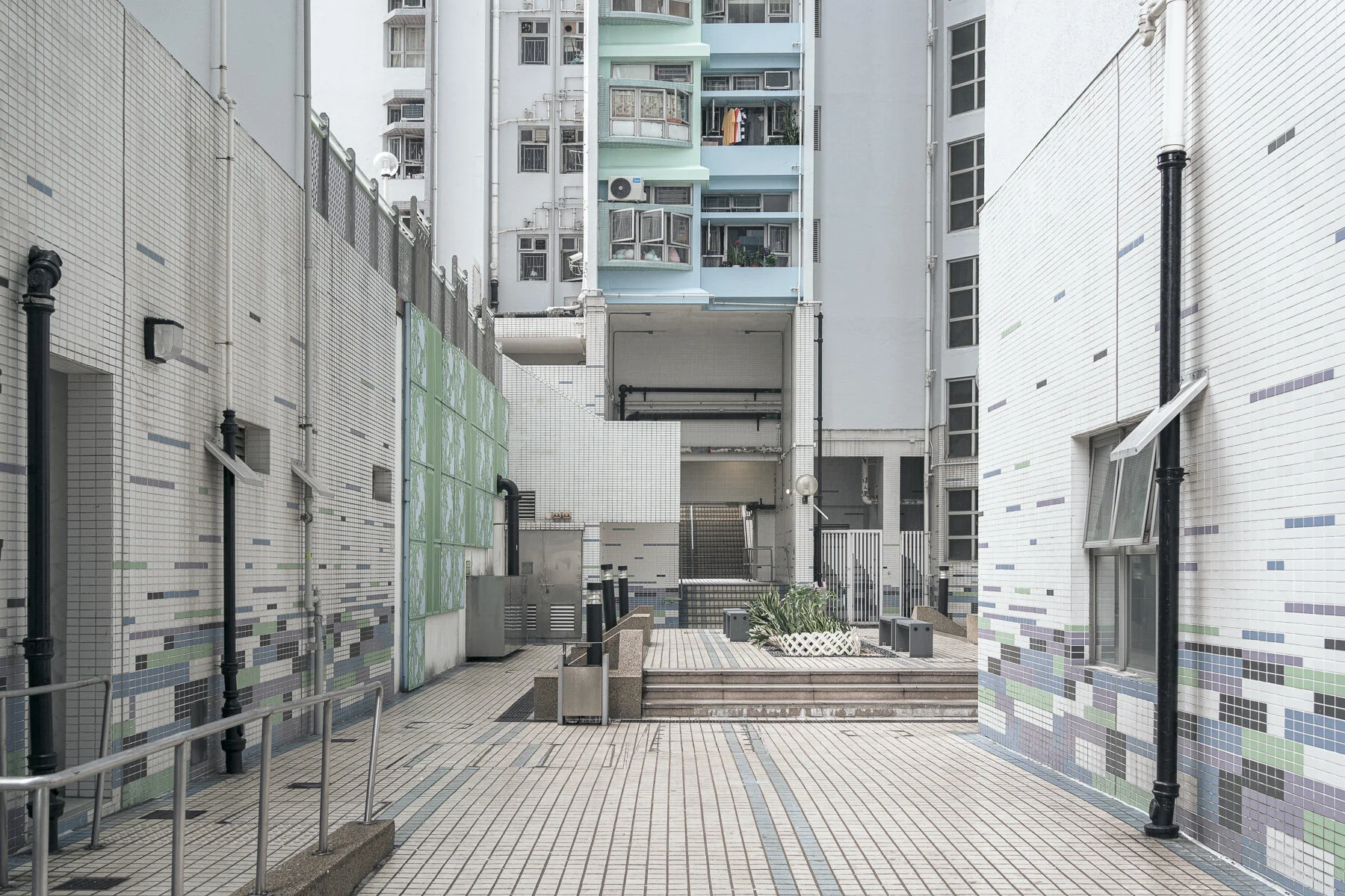 Copywrite Aleck Durlacher-5991.jpg