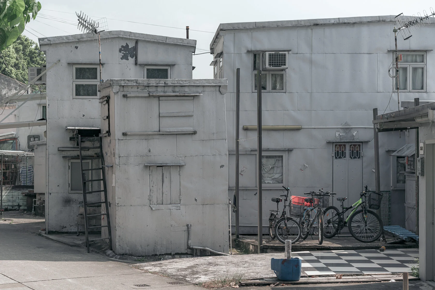 Copywrite Aleck Durlacher-07626.jpg