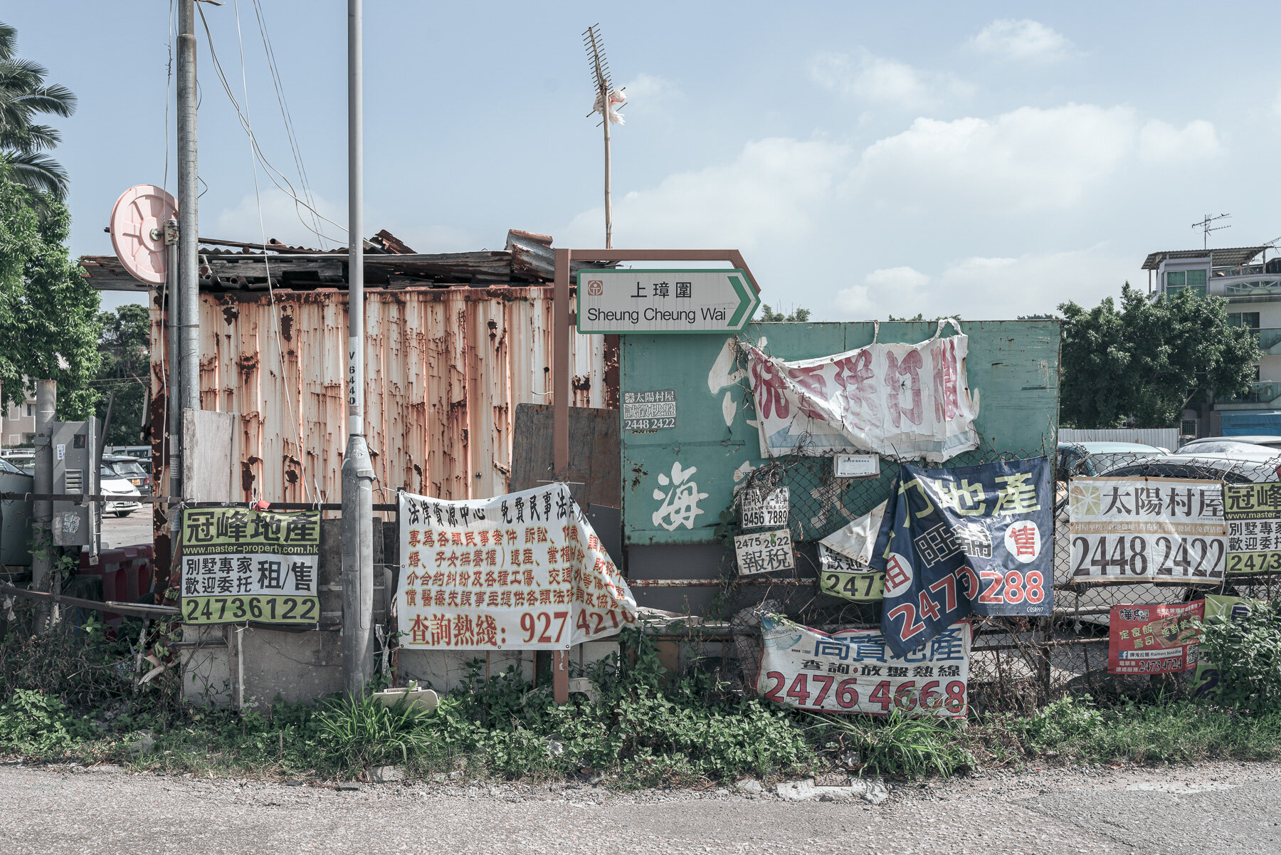 Copywrite Aleck Durlacher-08605.jpg