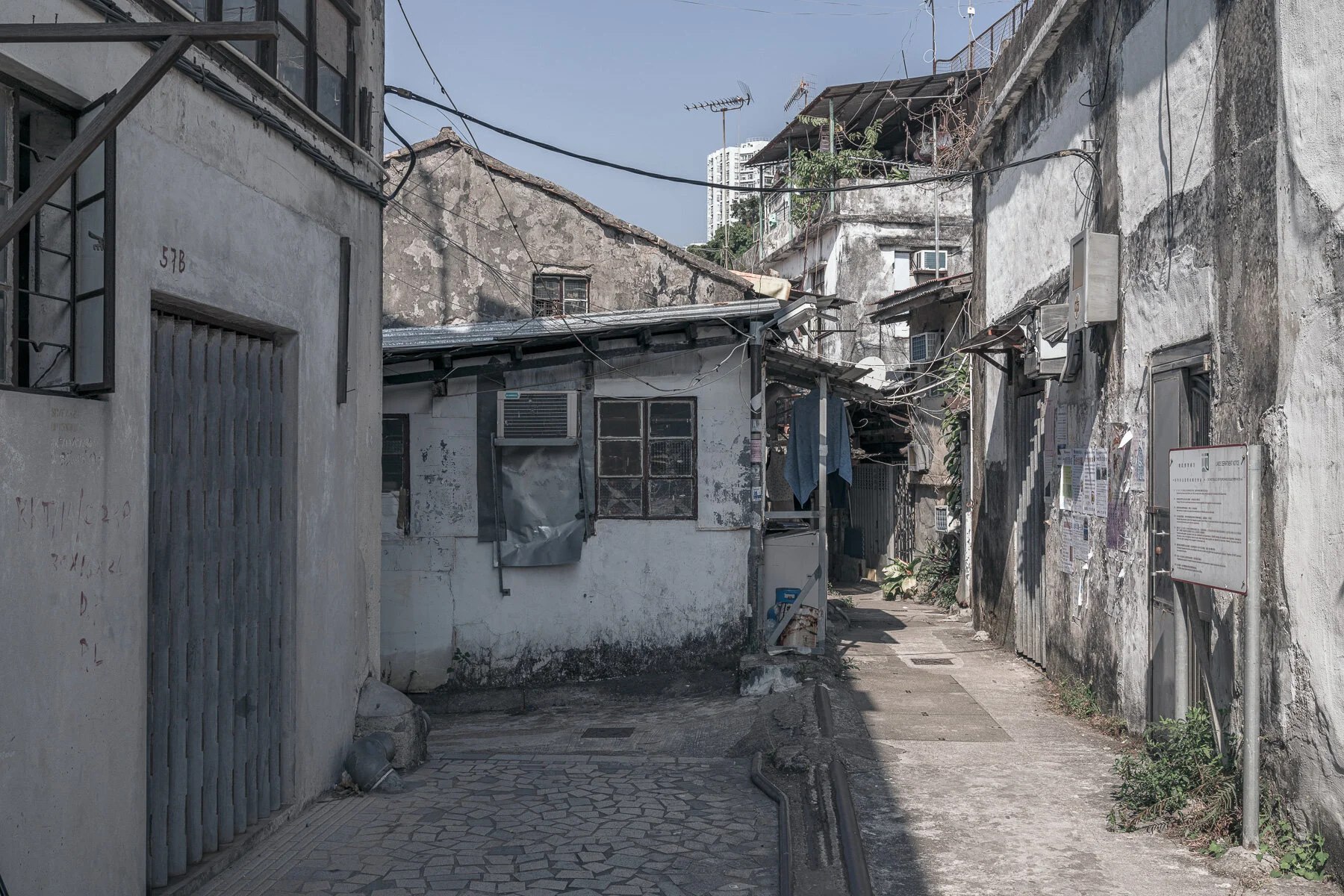 Copywrite Aleck Durlacher-5476.jpg