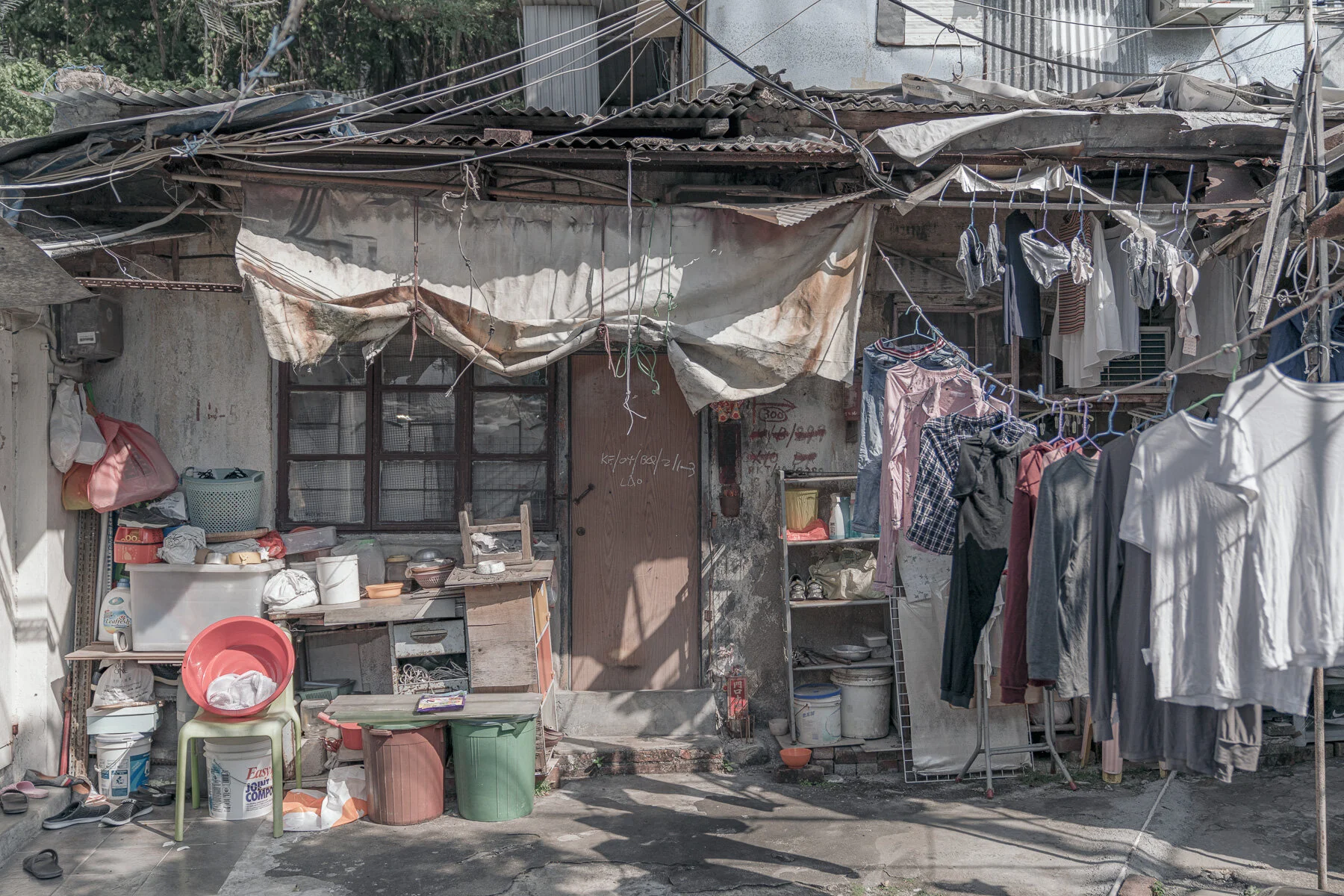 Copywrite Aleck Durlacher-5519.jpg