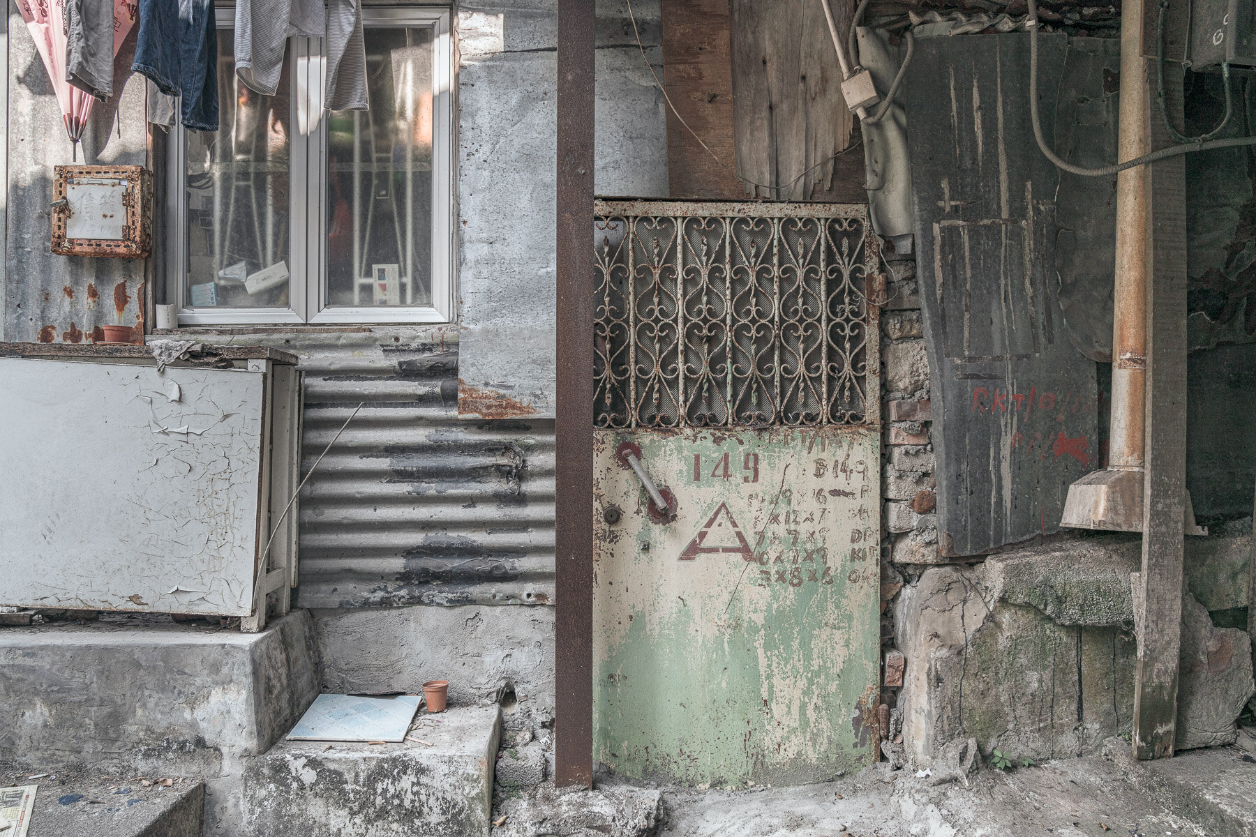 Copywrite Aleck Durlacher-5544.jpg