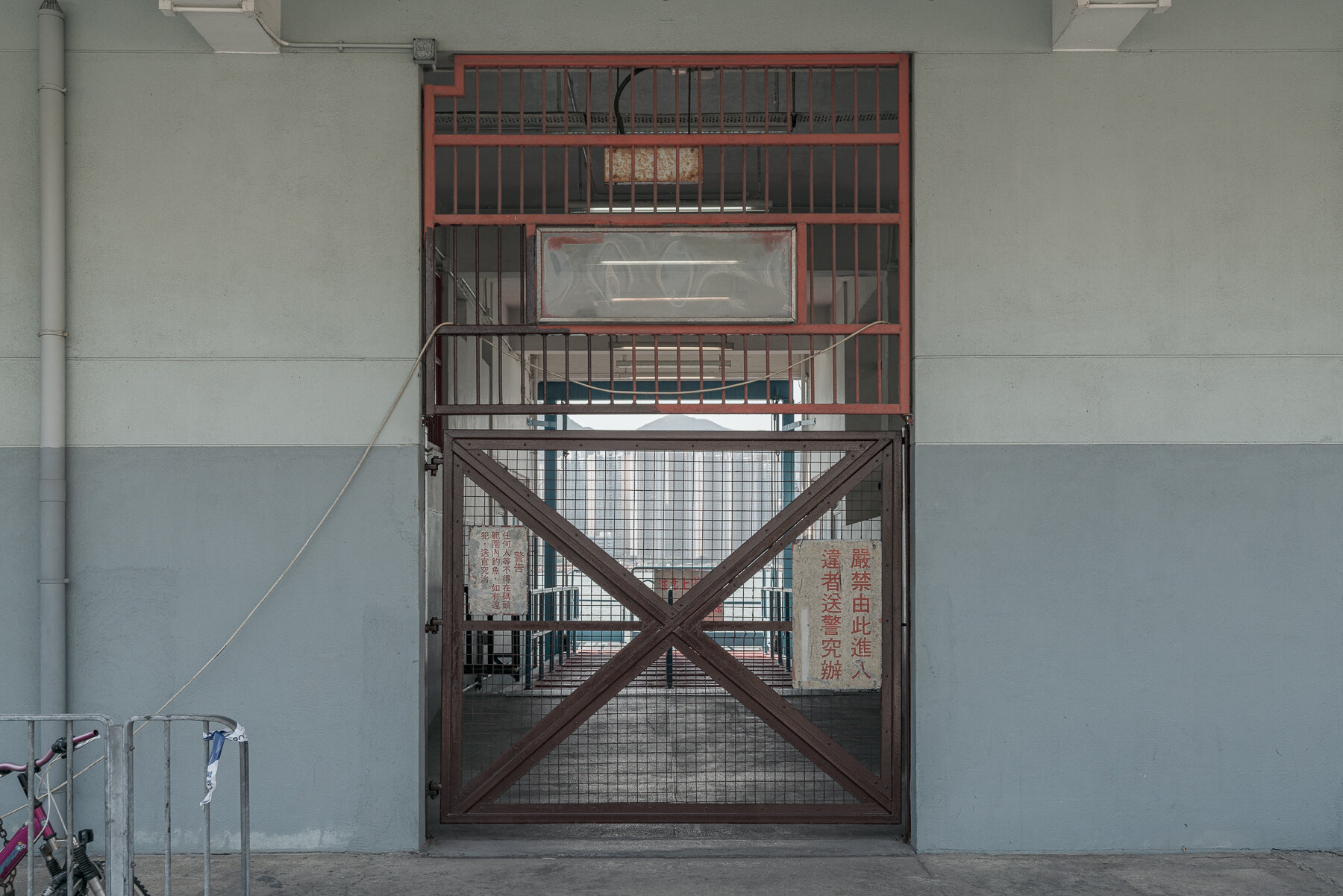Copywrite Aleck Durlacher-09447.jpg