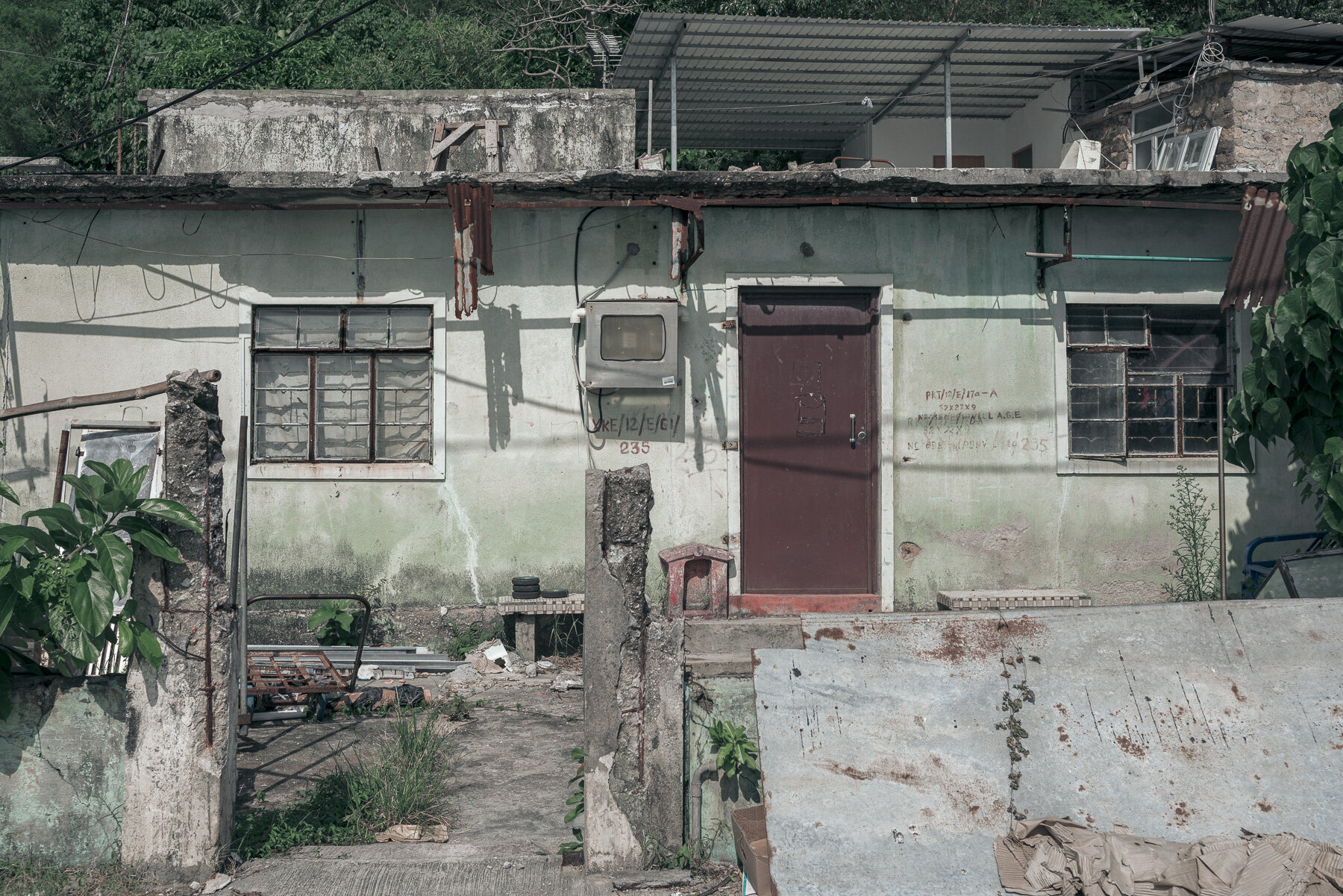 Copywrite Aleck Durlacher-09602.jpg