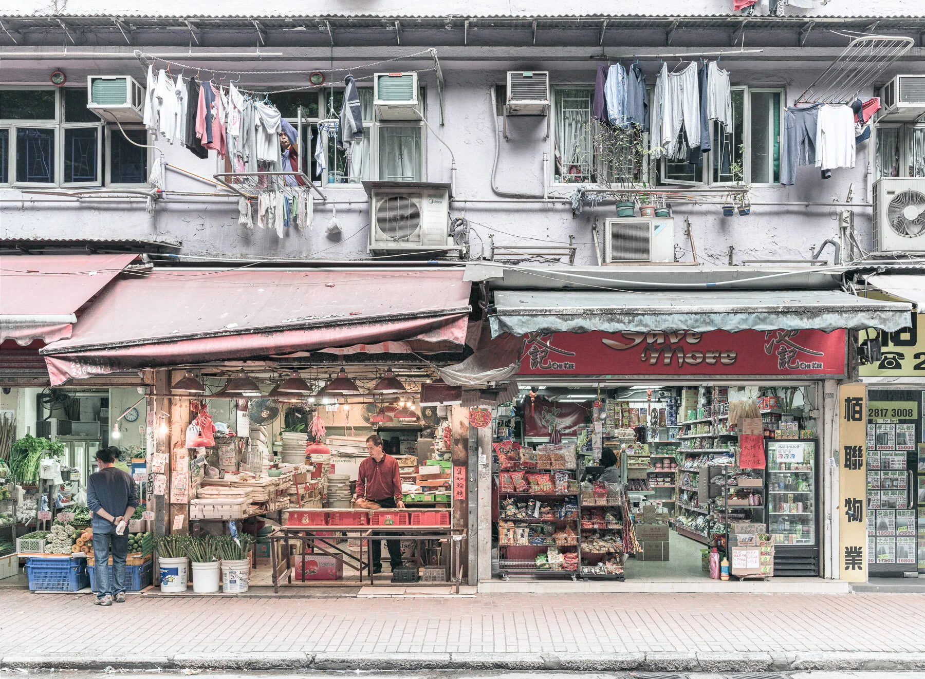 Copywrite Aleck Durlacher-9777.jpg