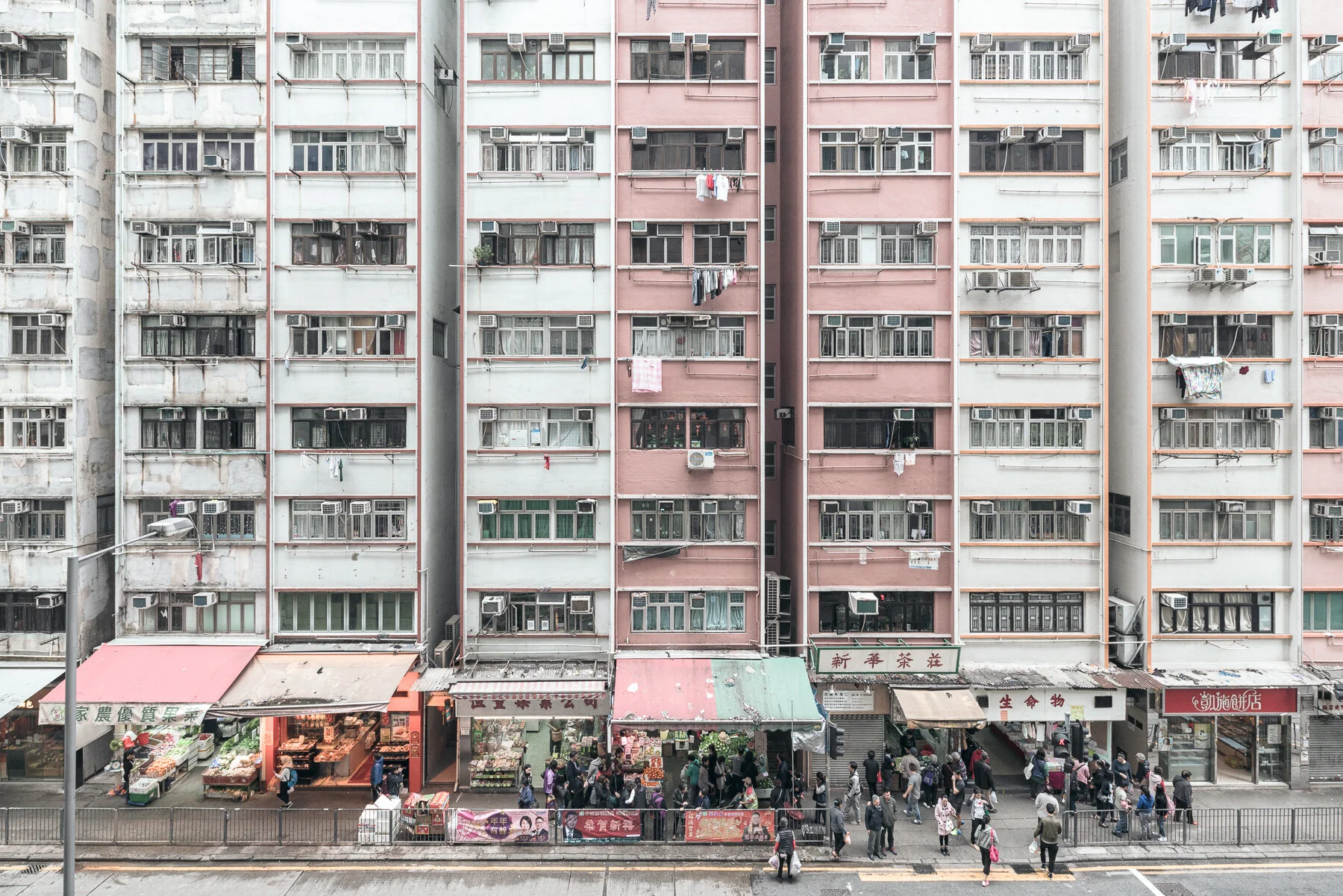 Copywrite Aleck Durlacher-9809.jpg