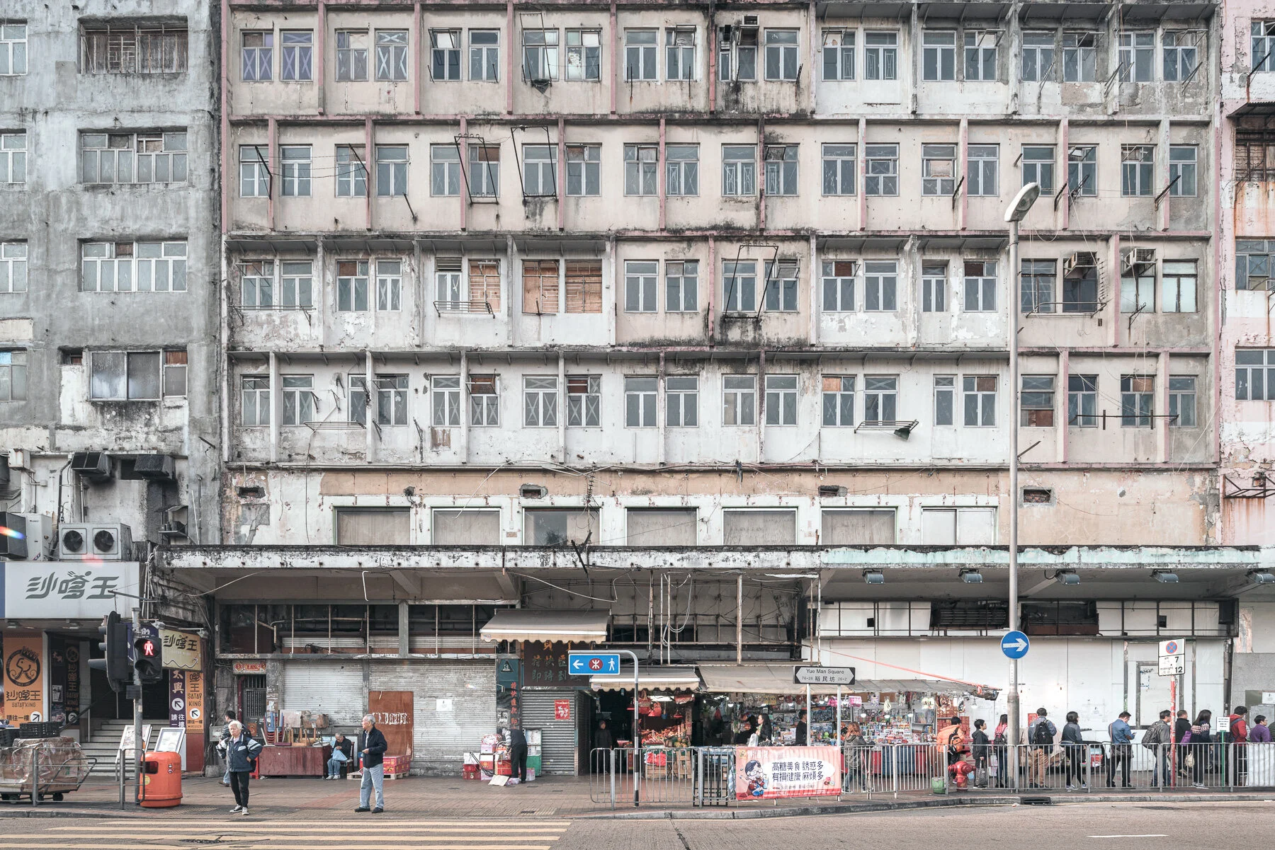 Copywrite Aleck Durlacher-0101.jpg