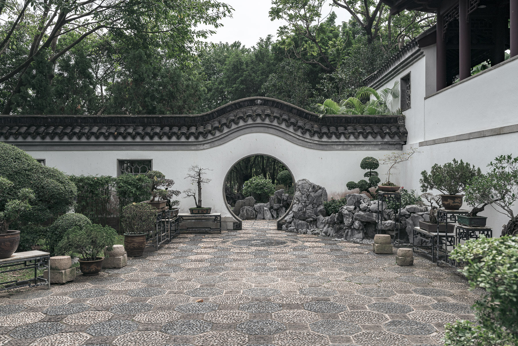 Copywrite Aleck Durlacher-0250.jpg