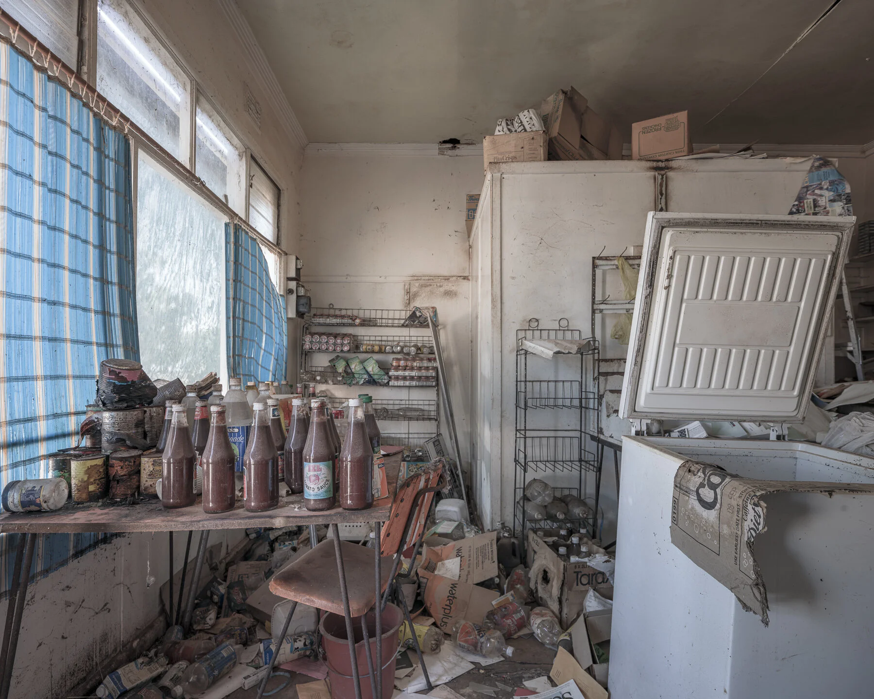 Copywrite Aleck Durlacher-.jpg