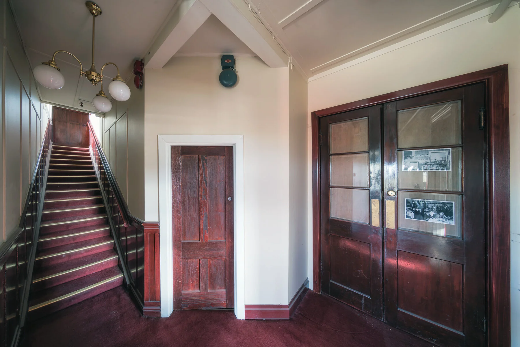 Copywrite Aleck Durlacher Mt Buffalo Chalet--110.jpg