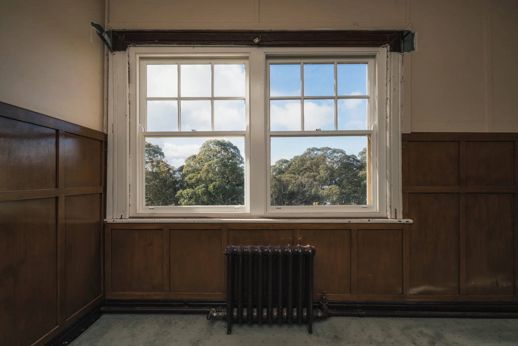 Copywrite Aleck Durlacher Mt Buffalo Chalet--95.jpg