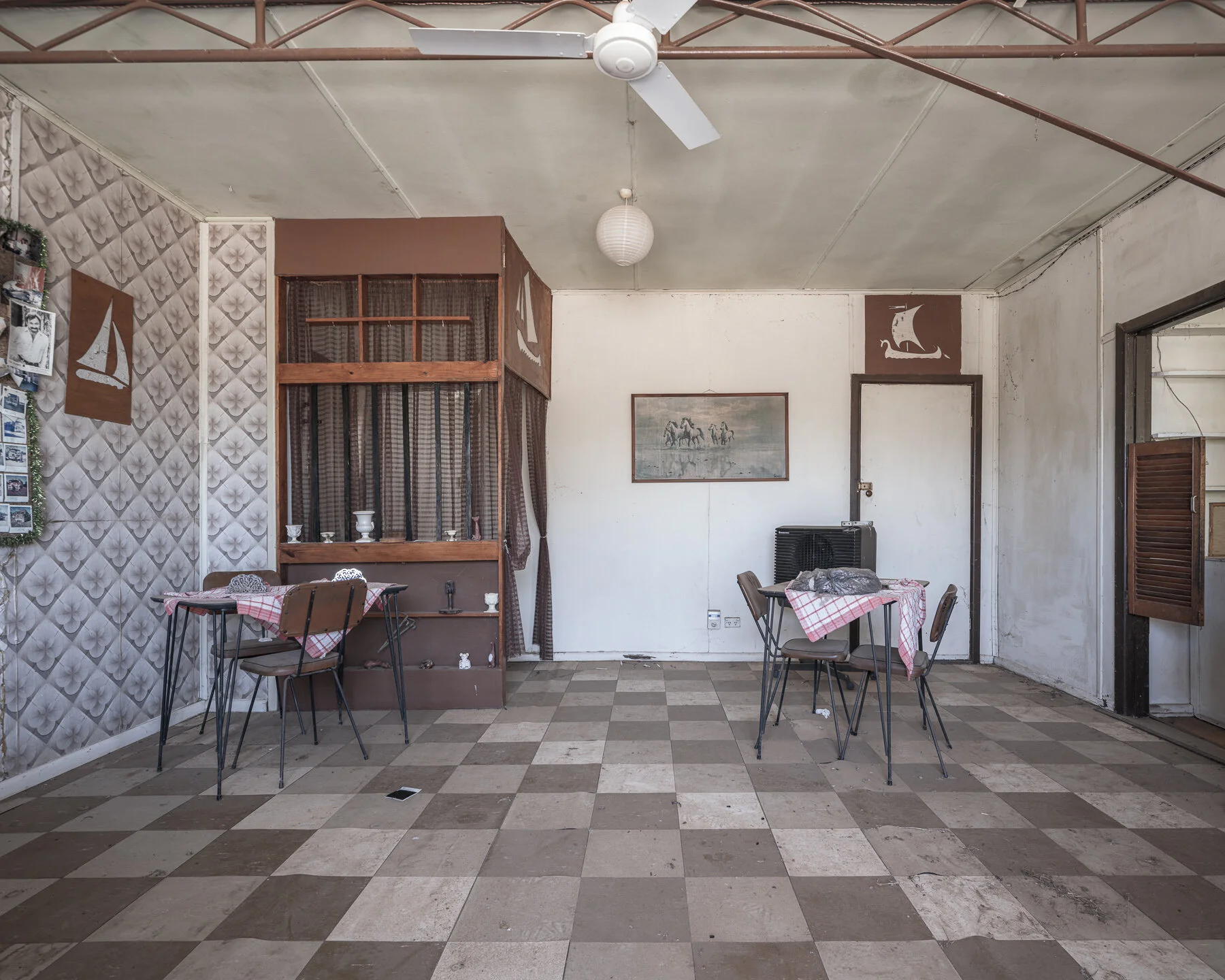 Copywrite Aleck Durlache--20.jpg