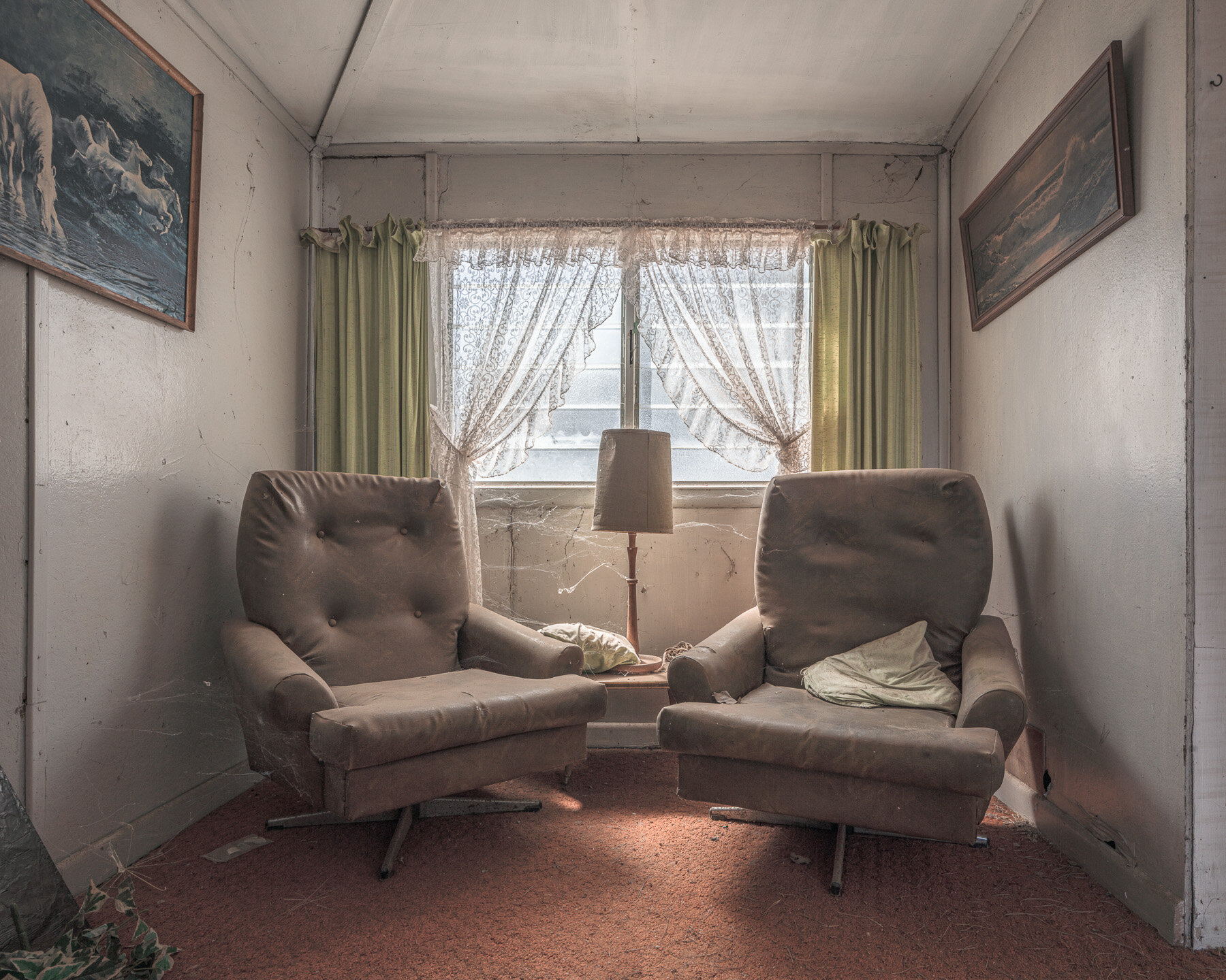 Copywrite Aleck Durlache--26.jpg