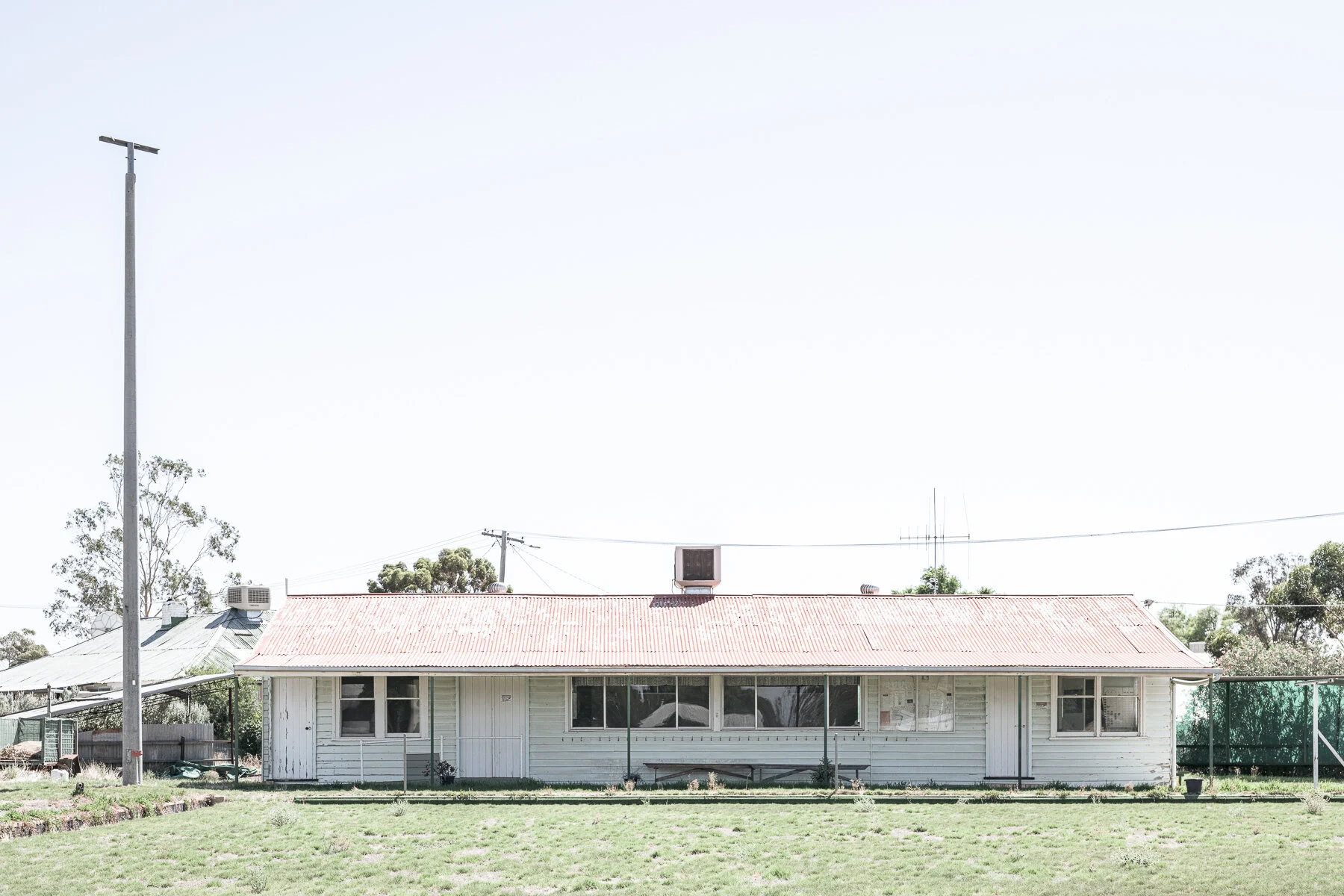 Copywrite Aleck Durlache-8999.jpg