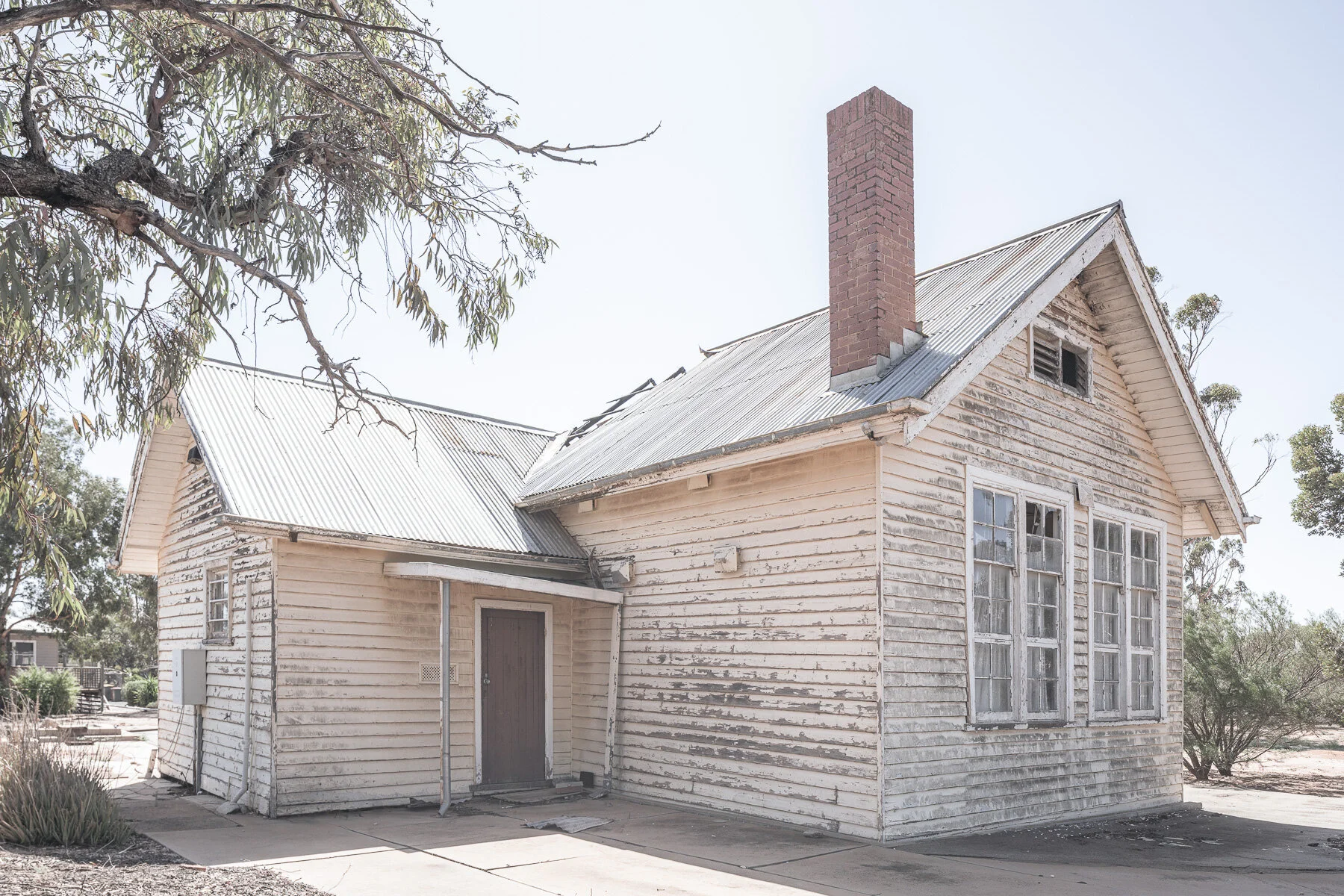 Copywrite Aleck Durlache-9008.jpg