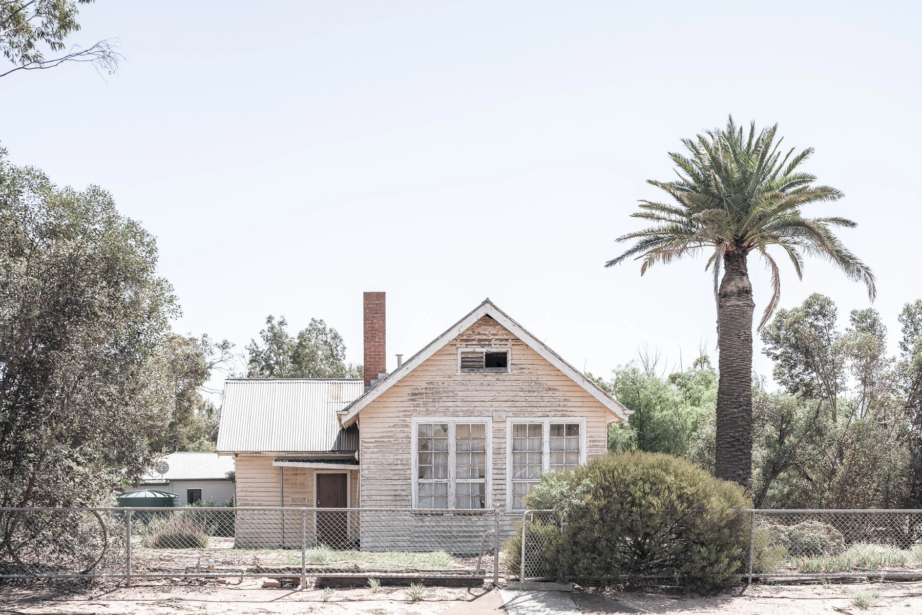 Copywrite Aleck Durlache-9017.jpg