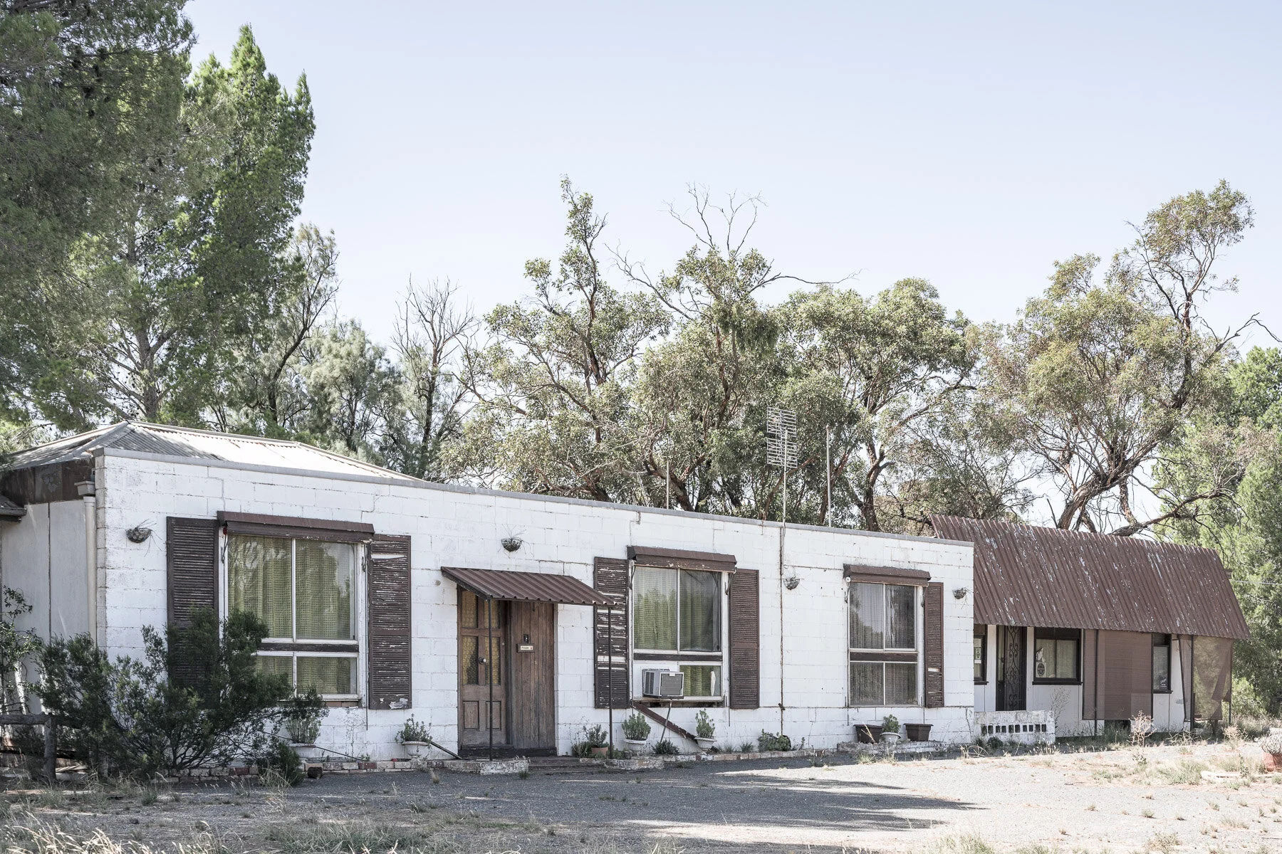 Copywrite Aleck Durlache-9023.jpg