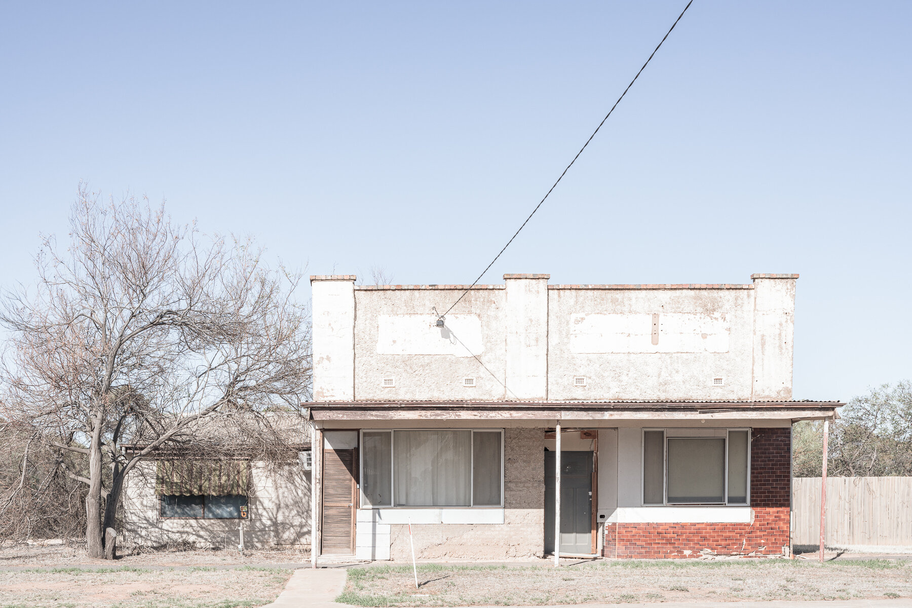 Copywrite Aleck Durlache-9189.jpg