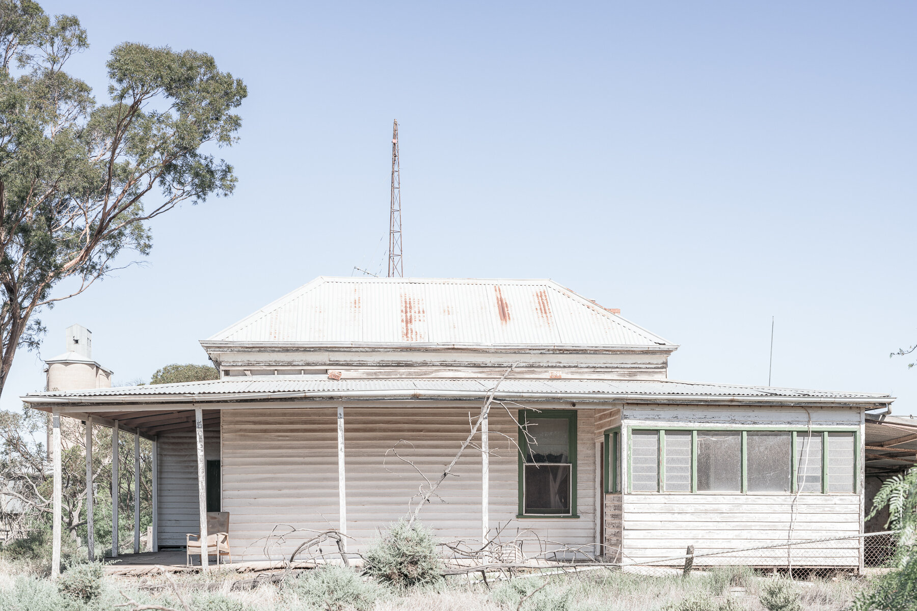 Copywrite Aleck Durlache-9178.jpg