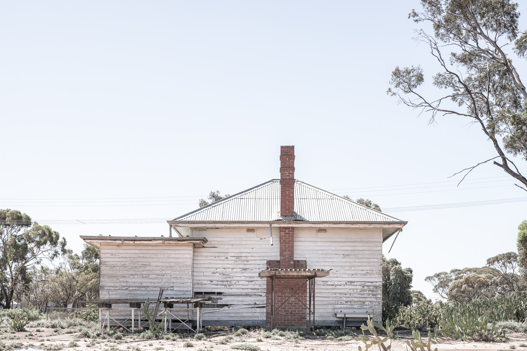 Copywrite Aleck Durlache-9135.jpg