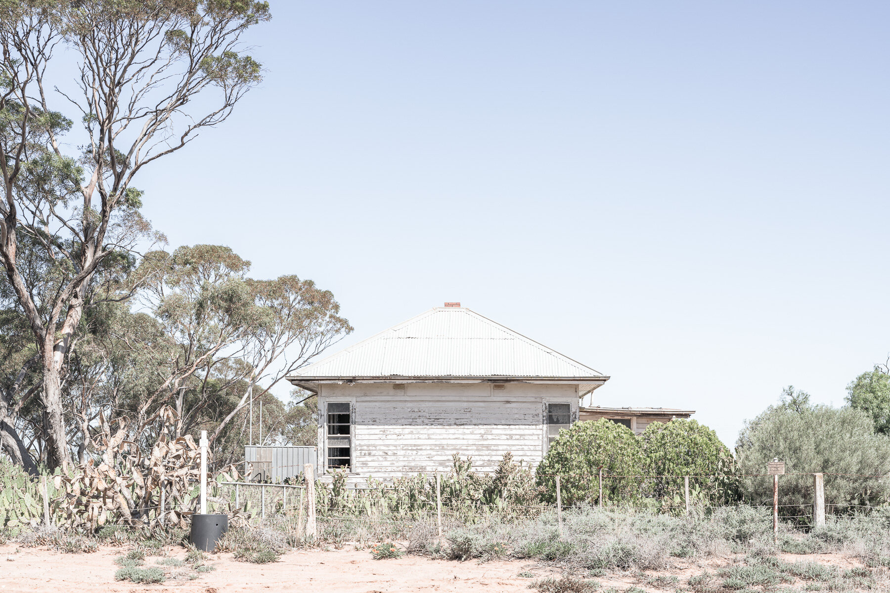 Copywrite Aleck Durlache-9131.jpg