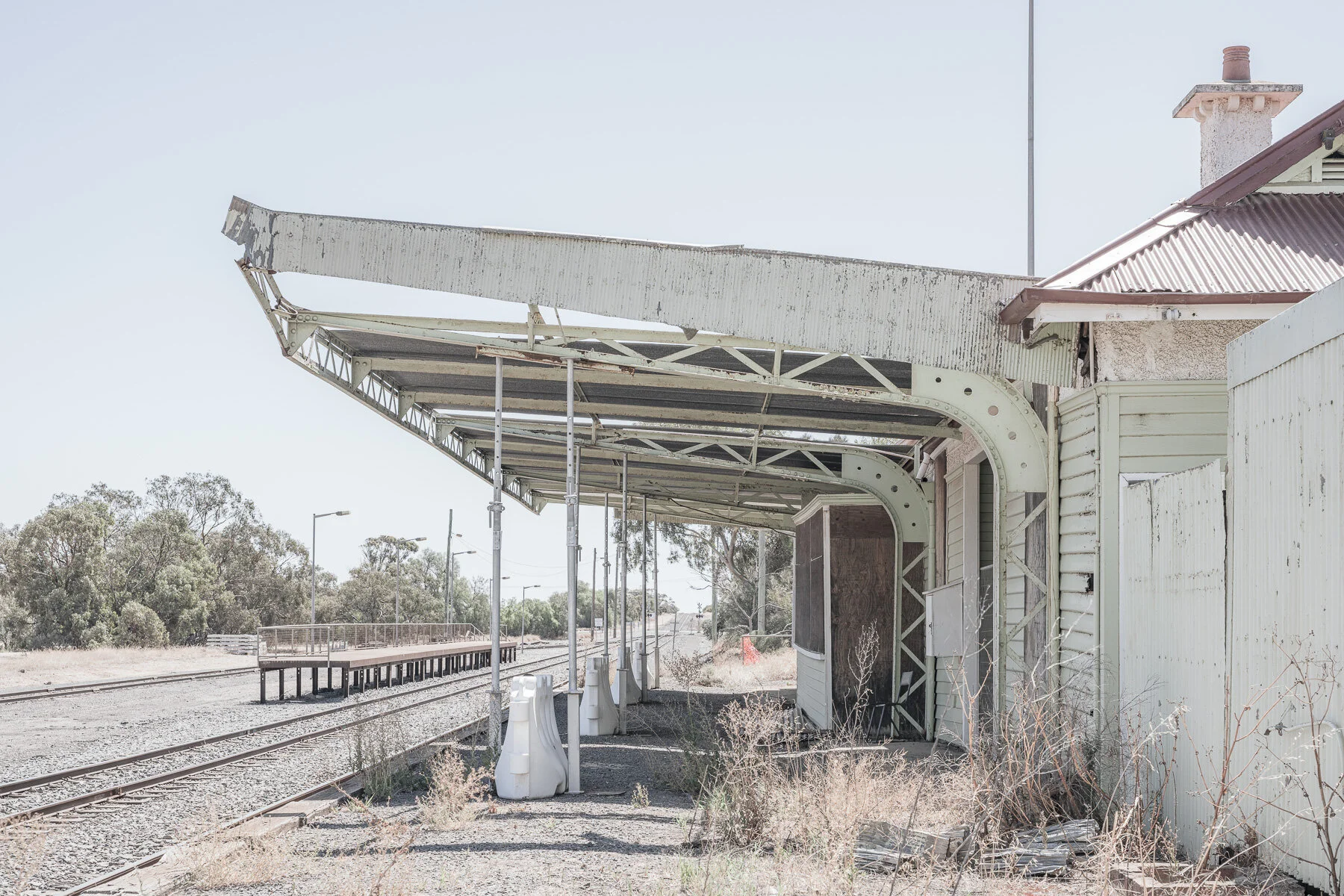 Copywrite Aleck Durlache-9094.jpg