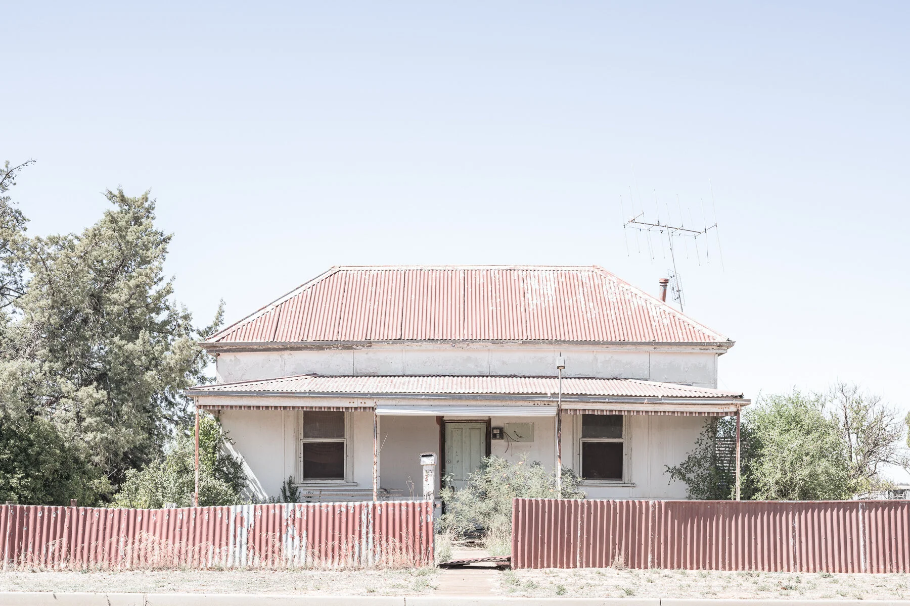 Copywrite Aleck Durlache-9084.jpg