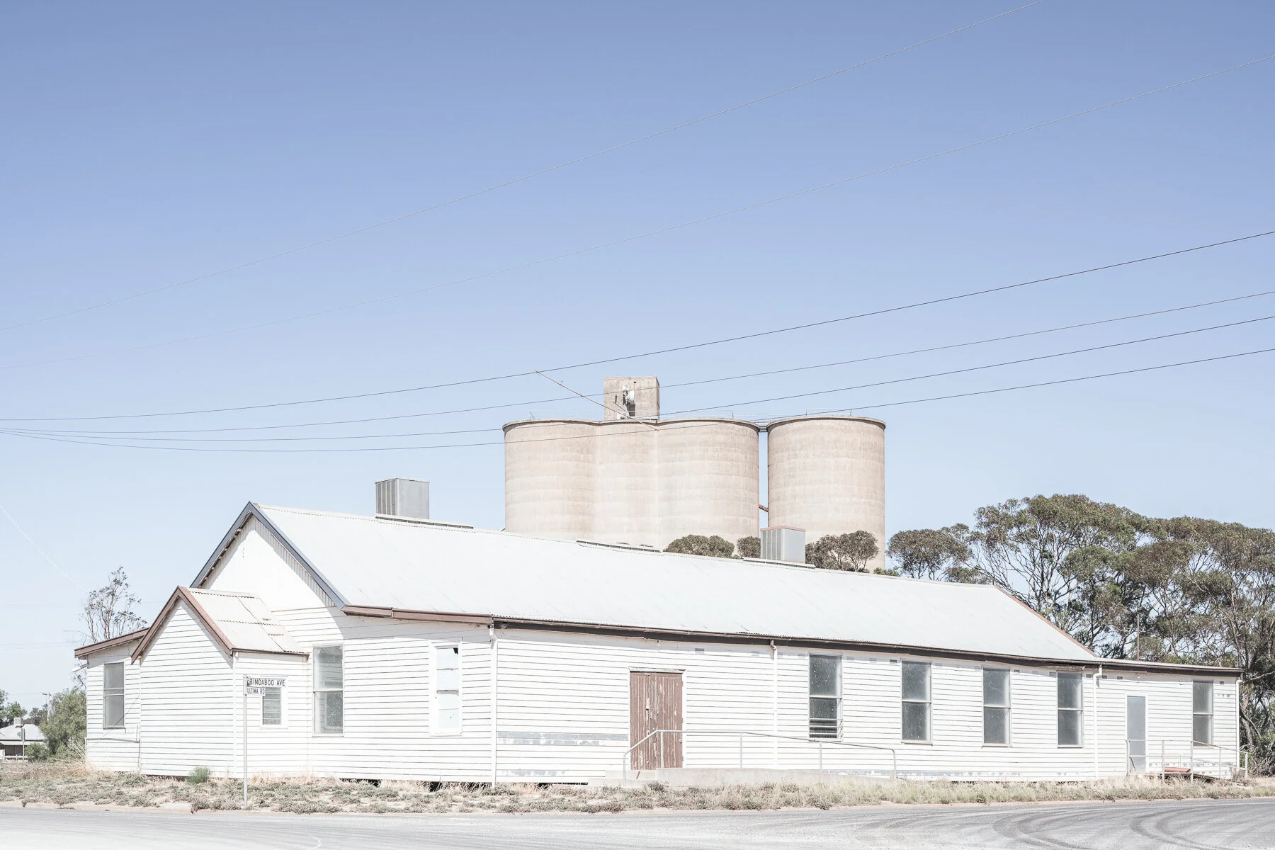 Copywrite Aleck Durlache-8983.jpg