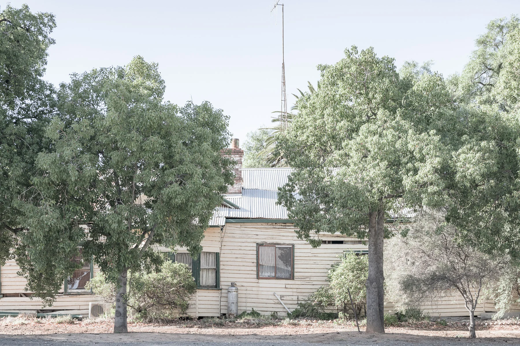 Copywrite Aleck Durlache-8907.jpg