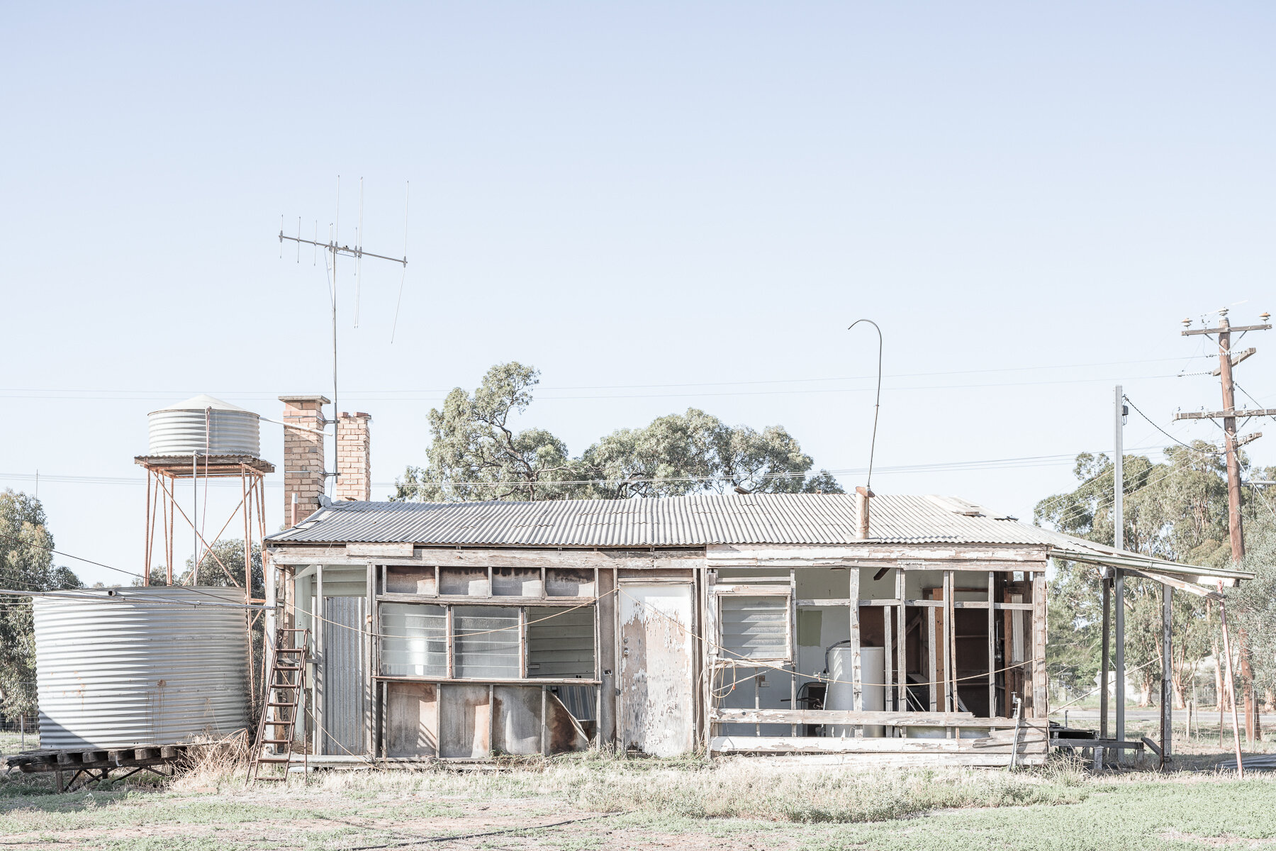 Copywrite Aleck Durlache-8889.jpg