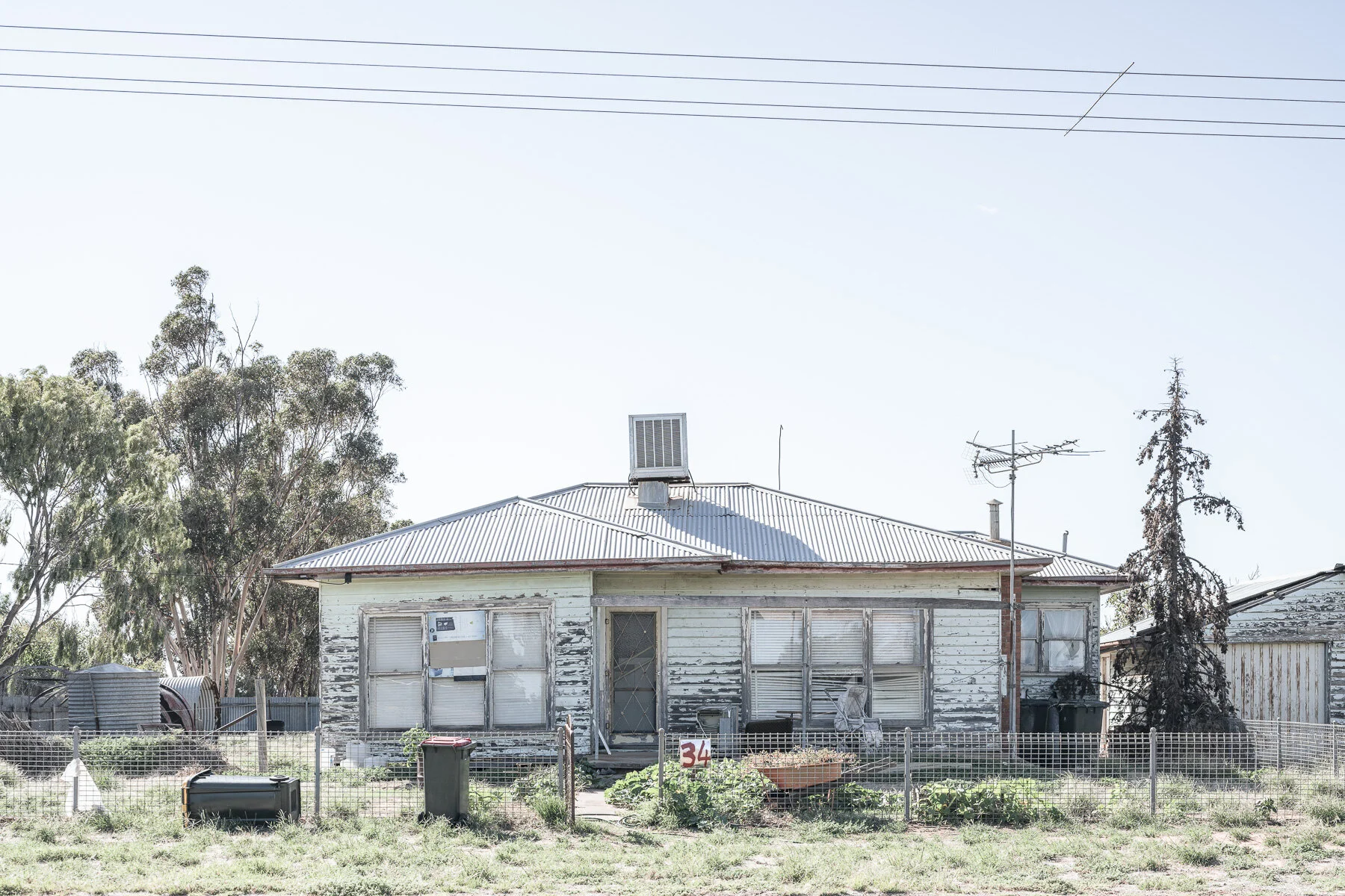 Copywrite Aleck Durlache-9343.jpg