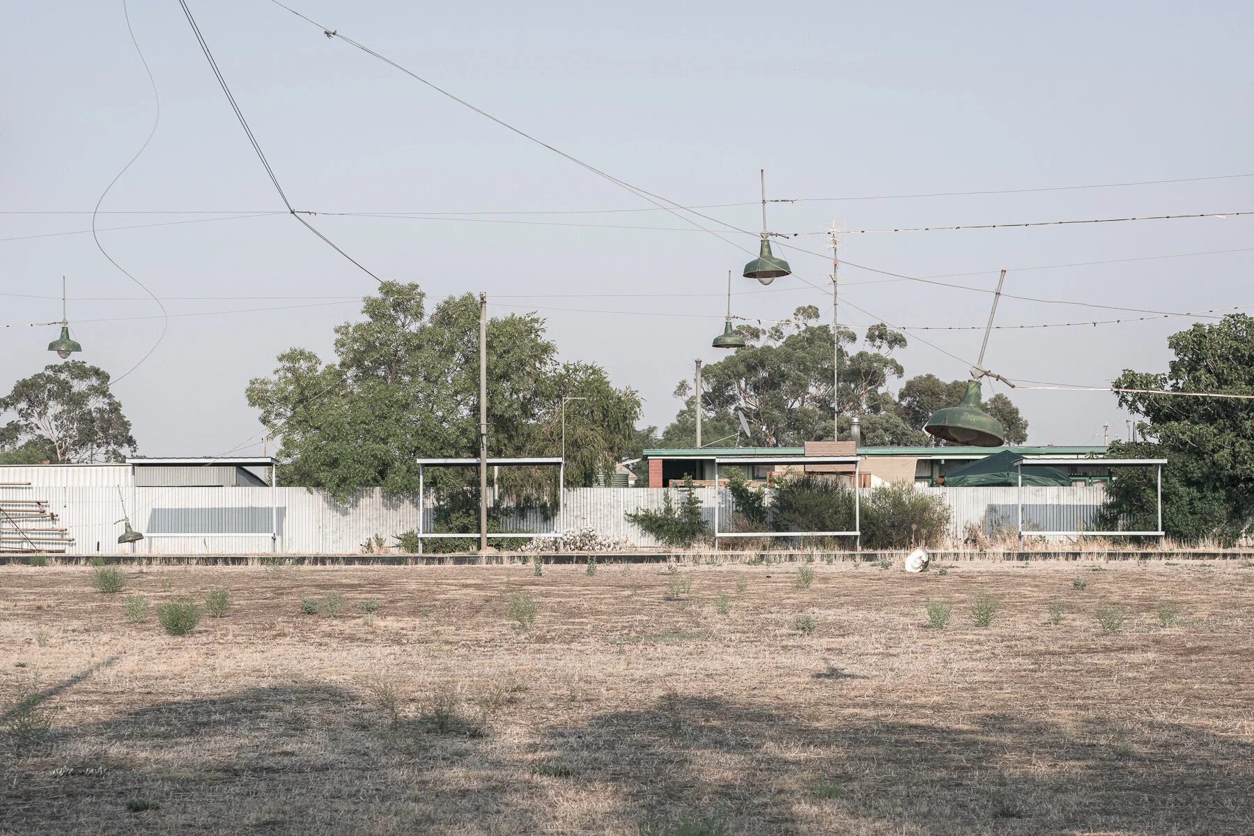 Copywrite Aleck Durlacher-6439.jpg