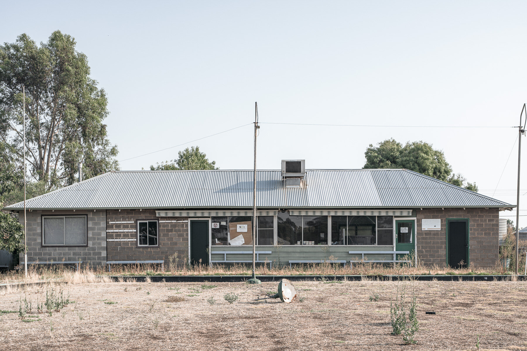 Copywrite Aleck Durlacher-6468.jpg