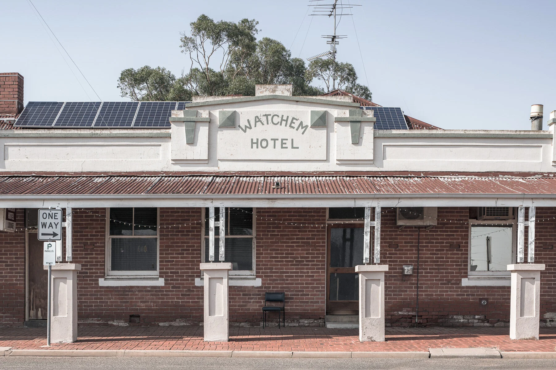 Copywrite Aleck Durlacher-6523.jpg