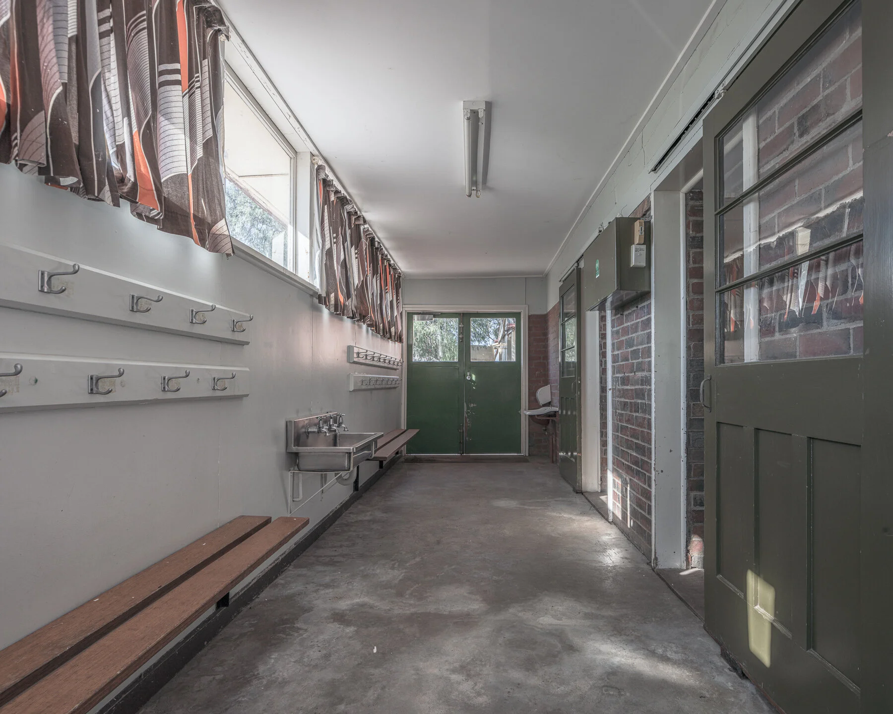 Copywrite Aleck Durlache--7.jpg