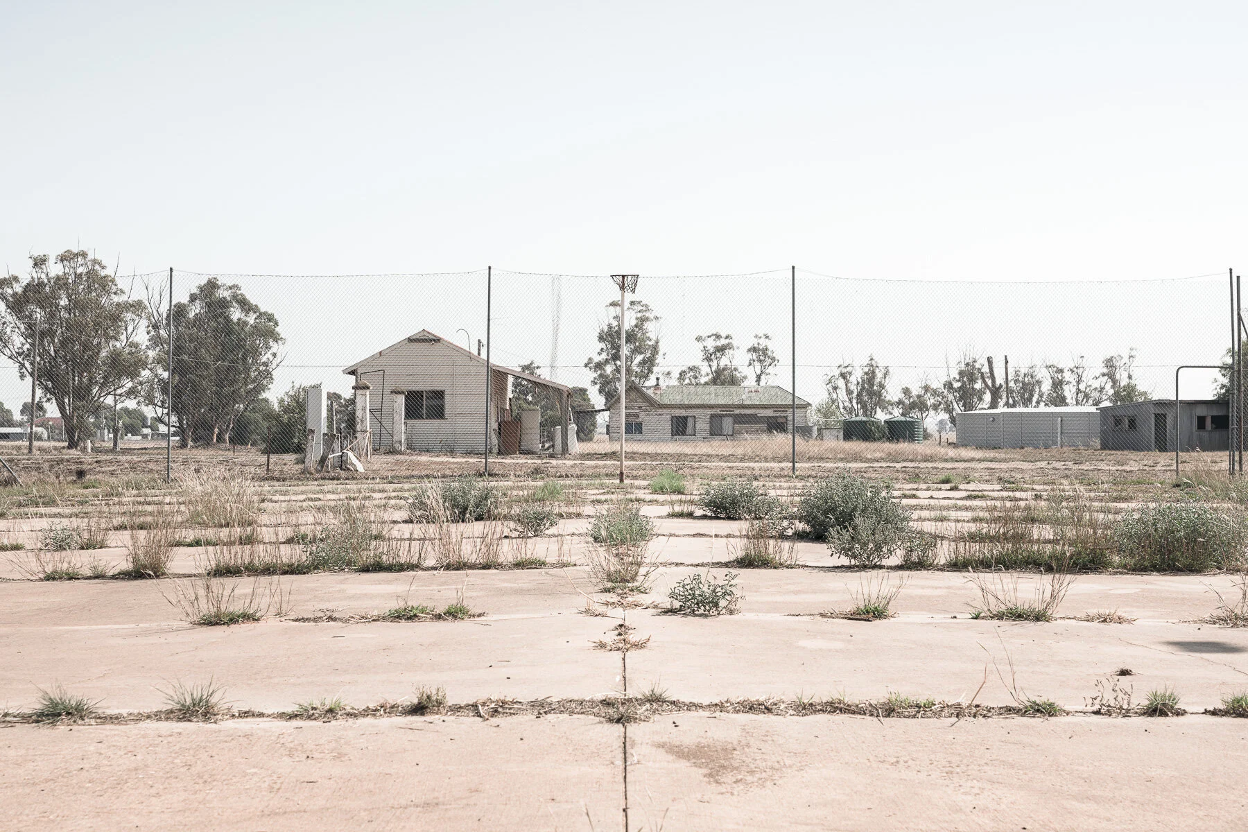 Copywrite Aleck Durlacher-6602.jpg