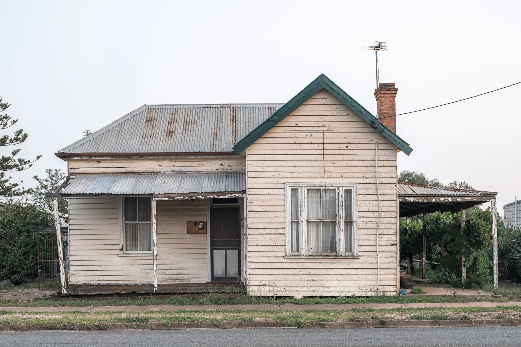 Copywrite Aleck Durlacher-6348.jpg