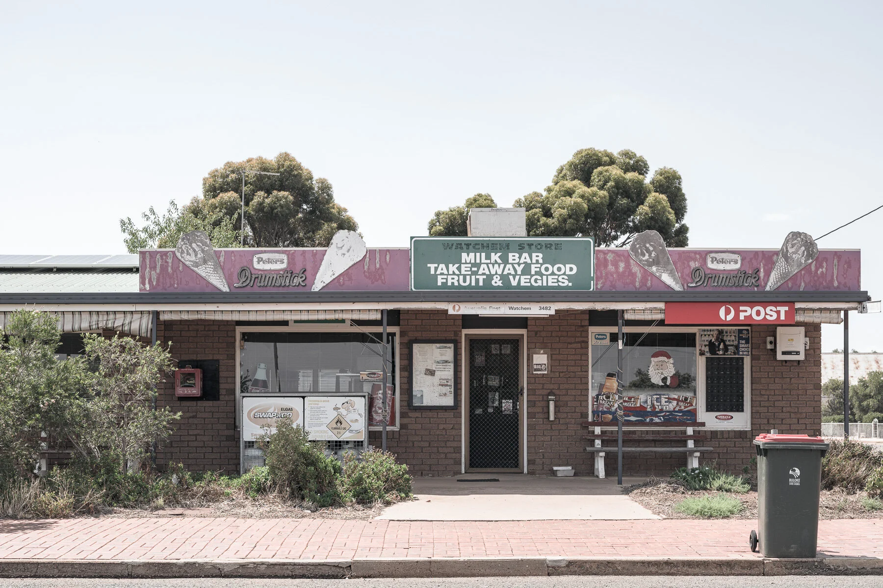 Copywrite Aleck Durlacher-6738.jpg