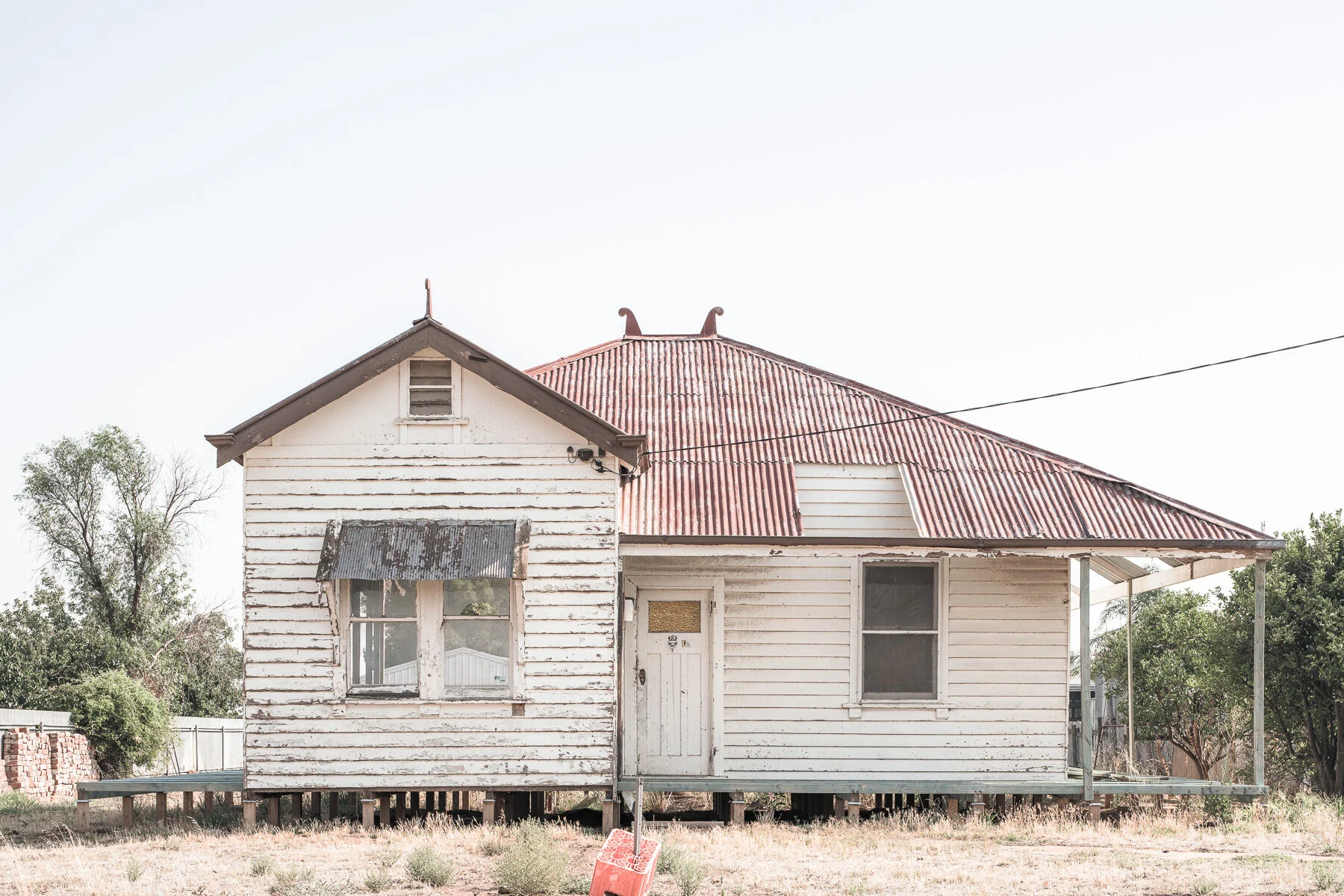 Copywrite Aleck Durlacher-6552.jpg