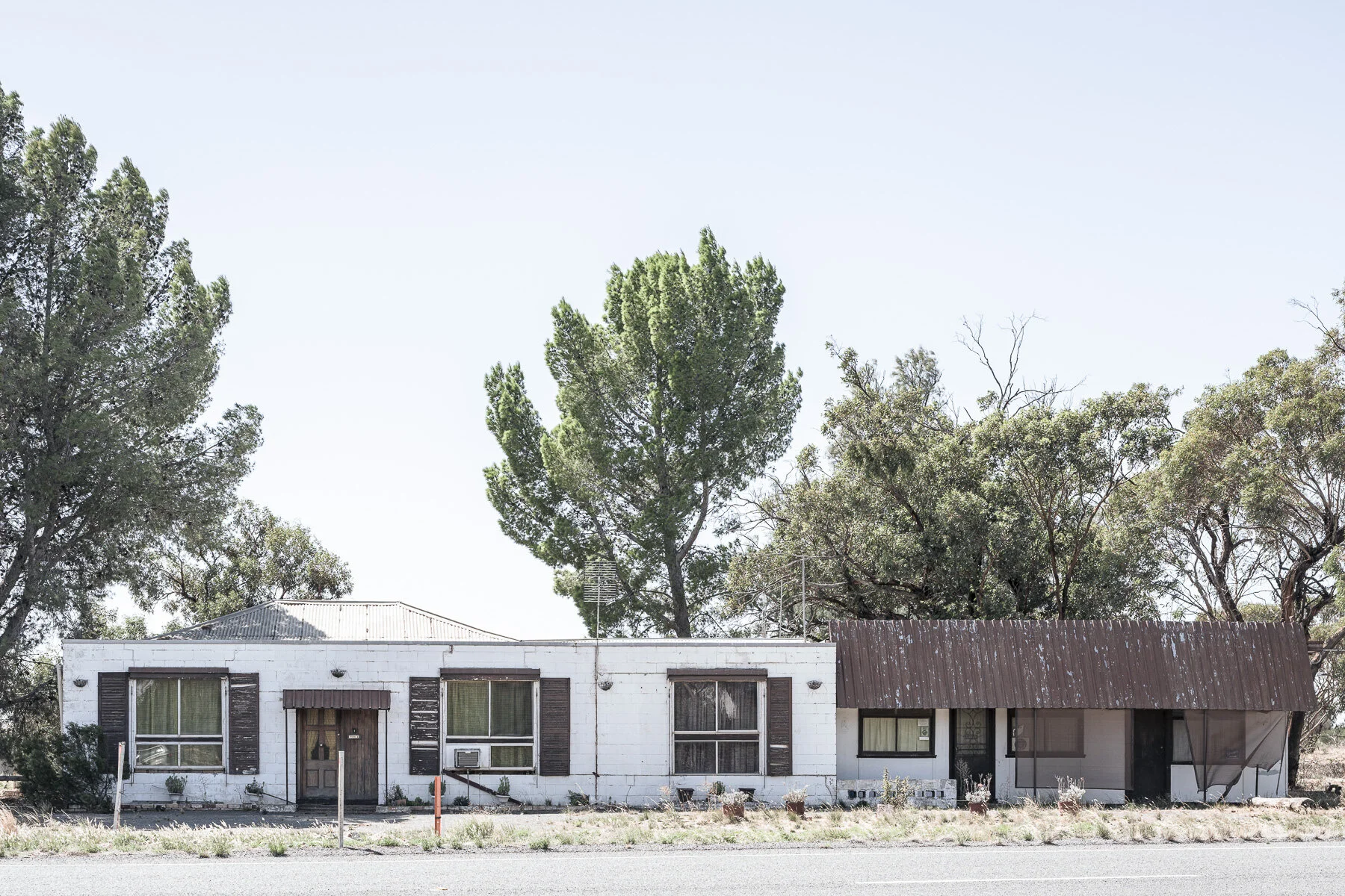 Copywrite Aleck Durlache-9018.jpg