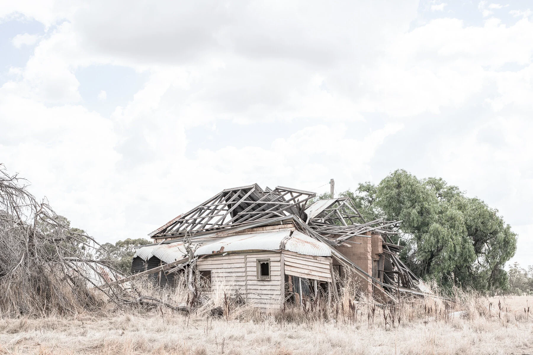 Copywrite Aleck Durlache-9700.jpg