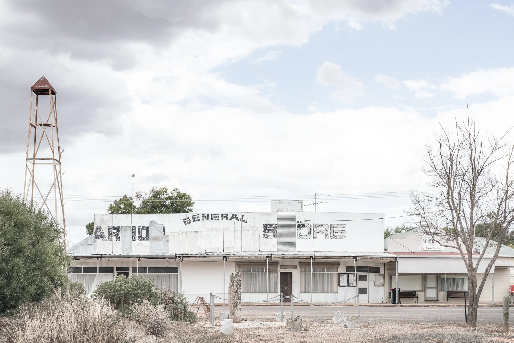 Copywrite Aleck Durlache-9800.jpg