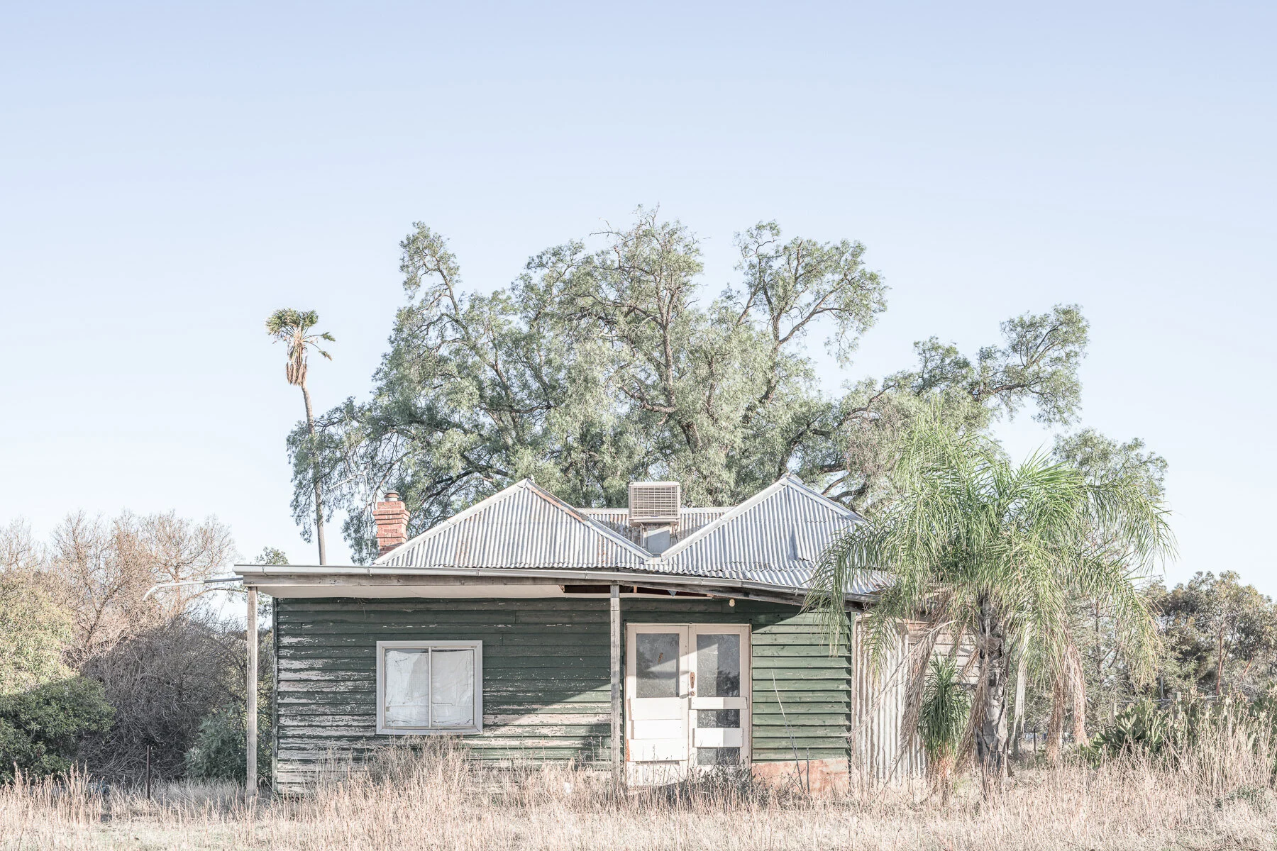 Copywrite Aleck Durlache--55.jpg