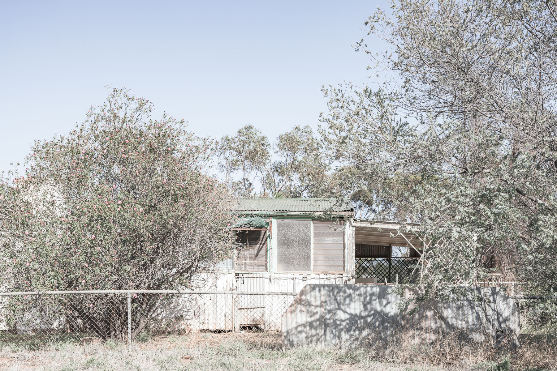 Copywrite Aleck Durlache-8916.jpg