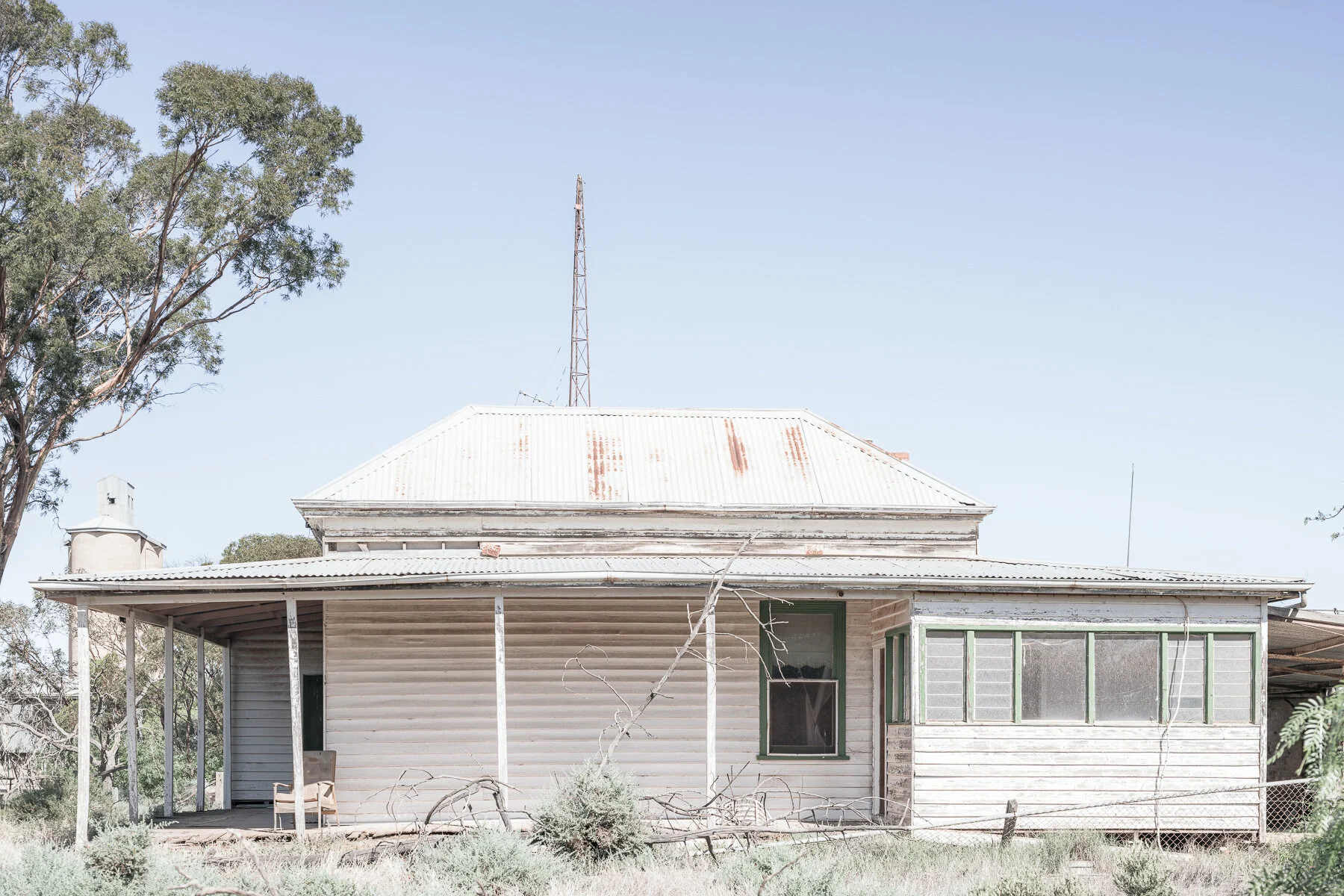 Copywrite Aleck Durlache-9178.jpg